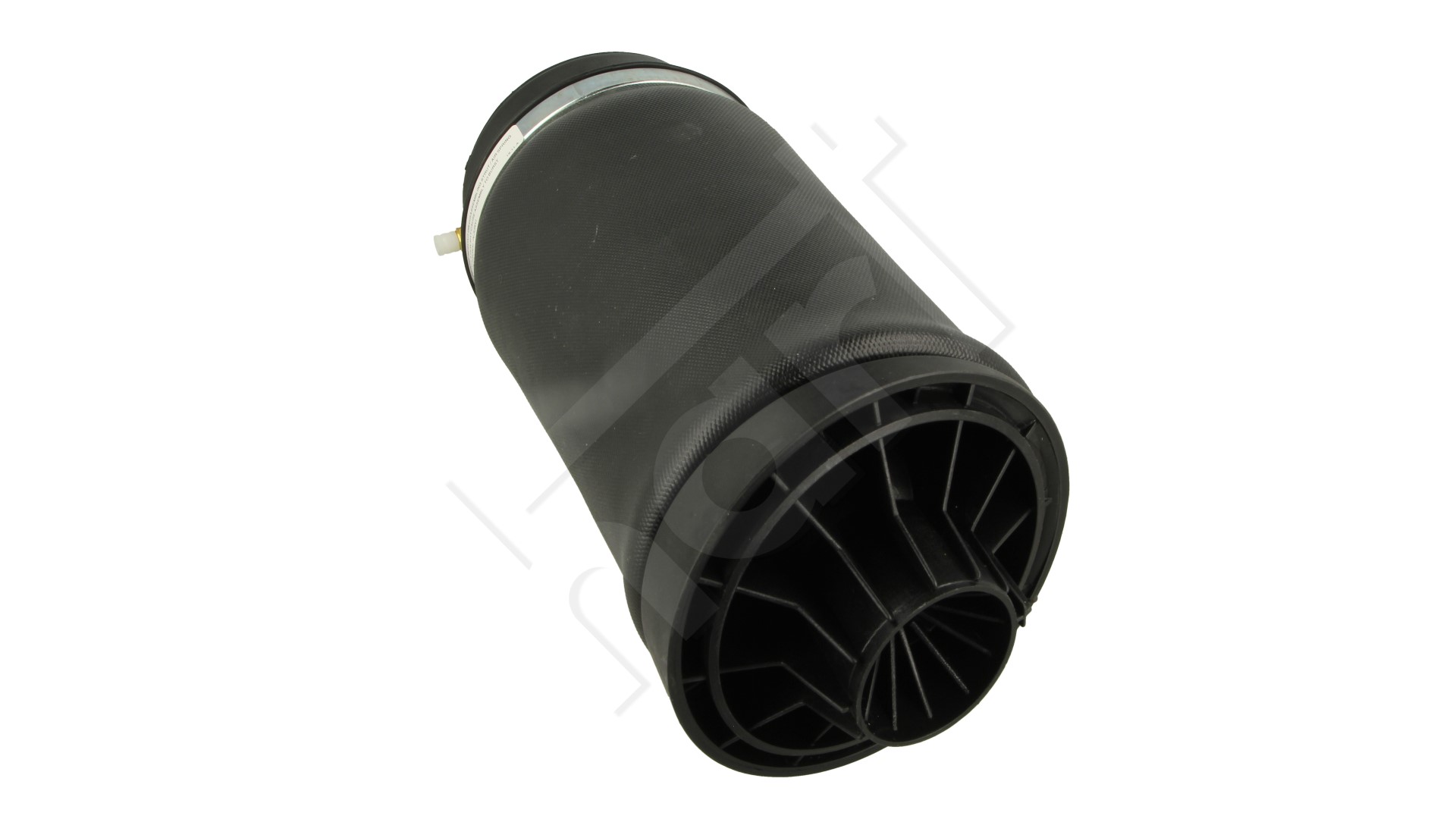 MIECH ZAWIESZ./T/DB KLASA R 06-13 /L+P/
