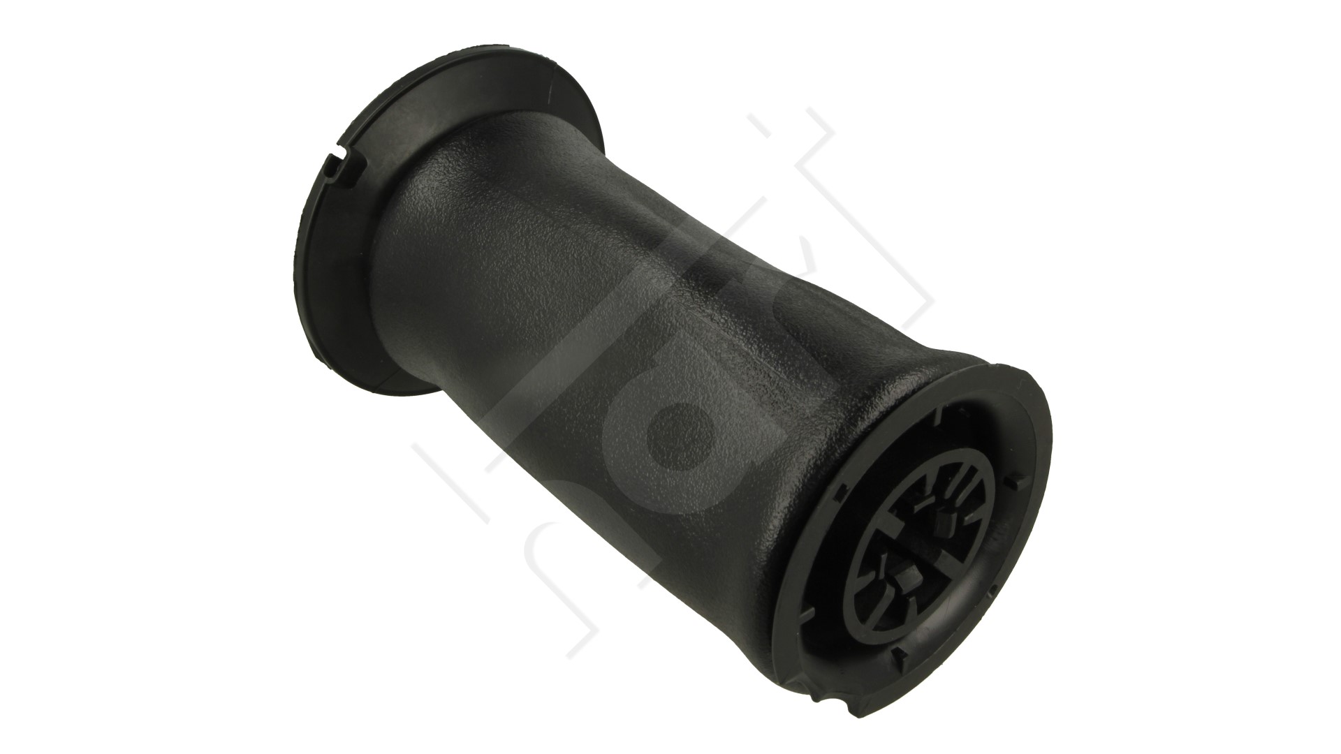 MIECH ZAWIESZ./T/BMW 5 E61 04-10 /L+P/