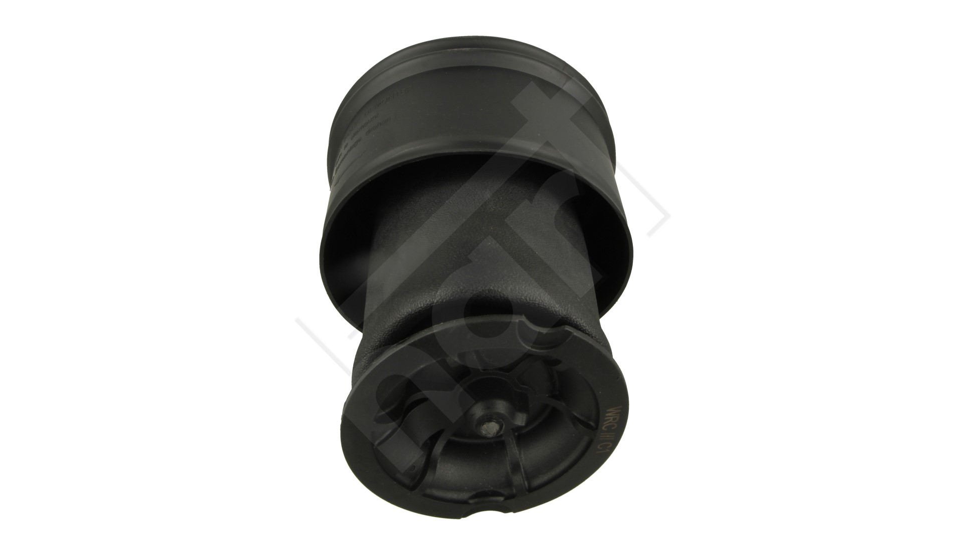 MIECH ZAWIESZ./T/CITROEN C4 06-14 /L+P/