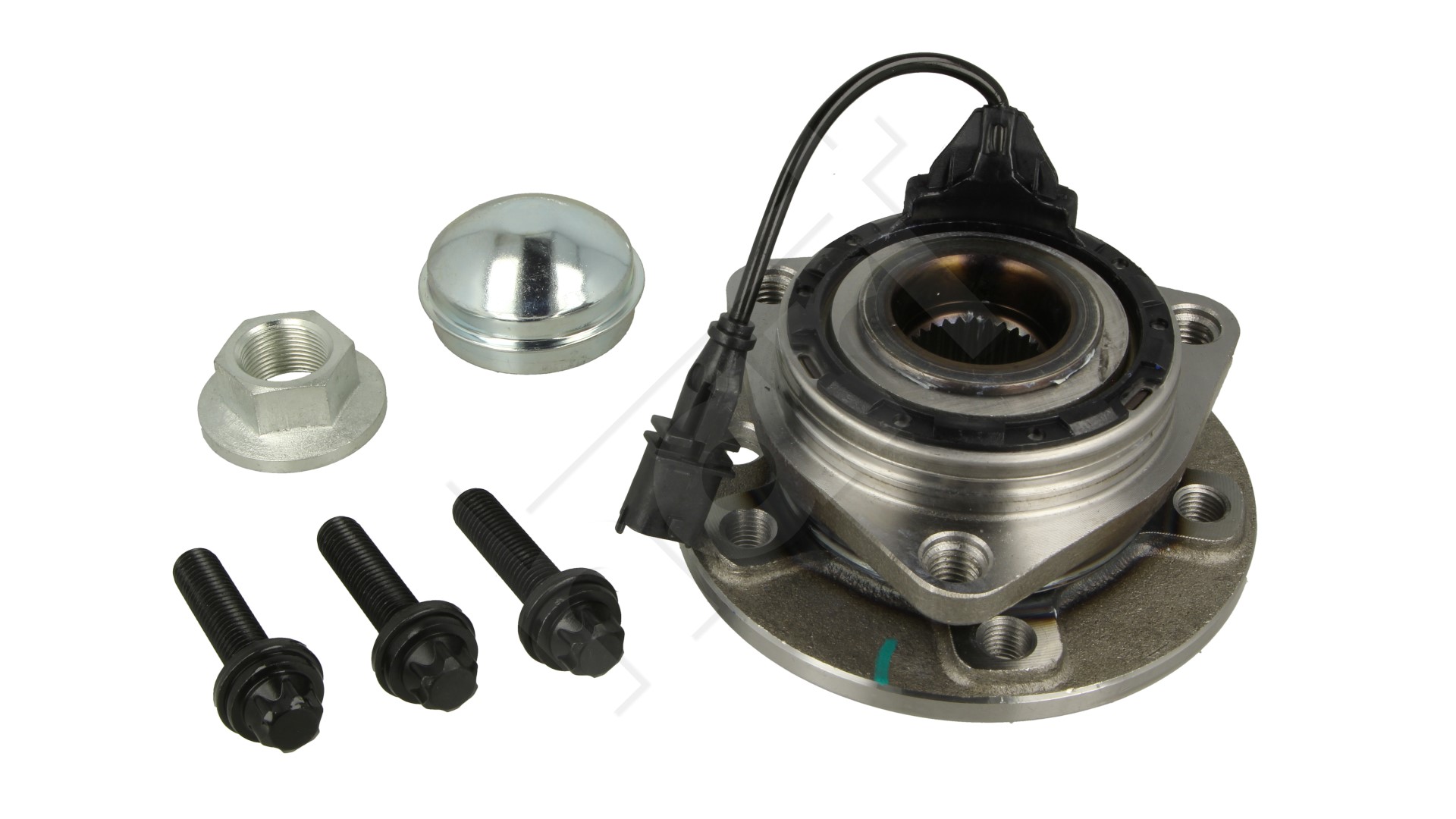 436 892_B PIASTA Z LOZ./P/ VECTRA C