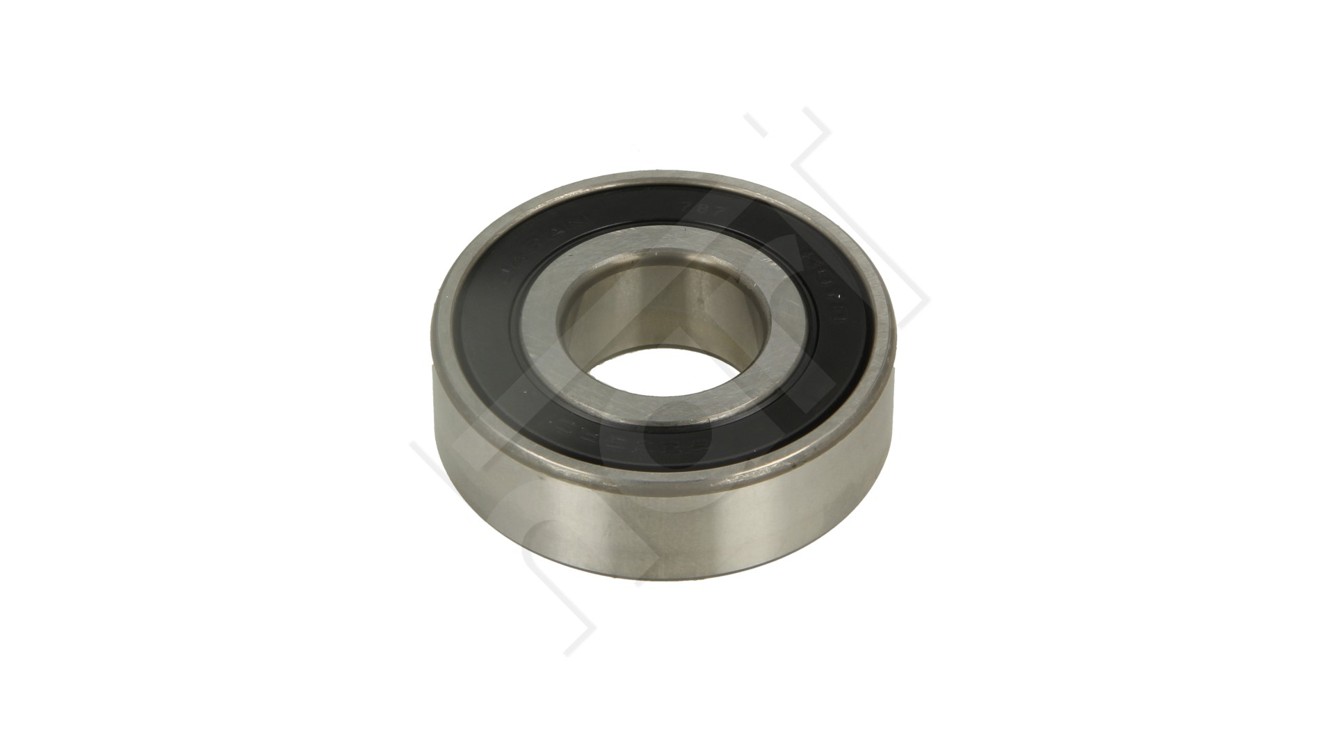 LOZYSKO ALTER.6203-2RSC3 17/40-12MM KOYO