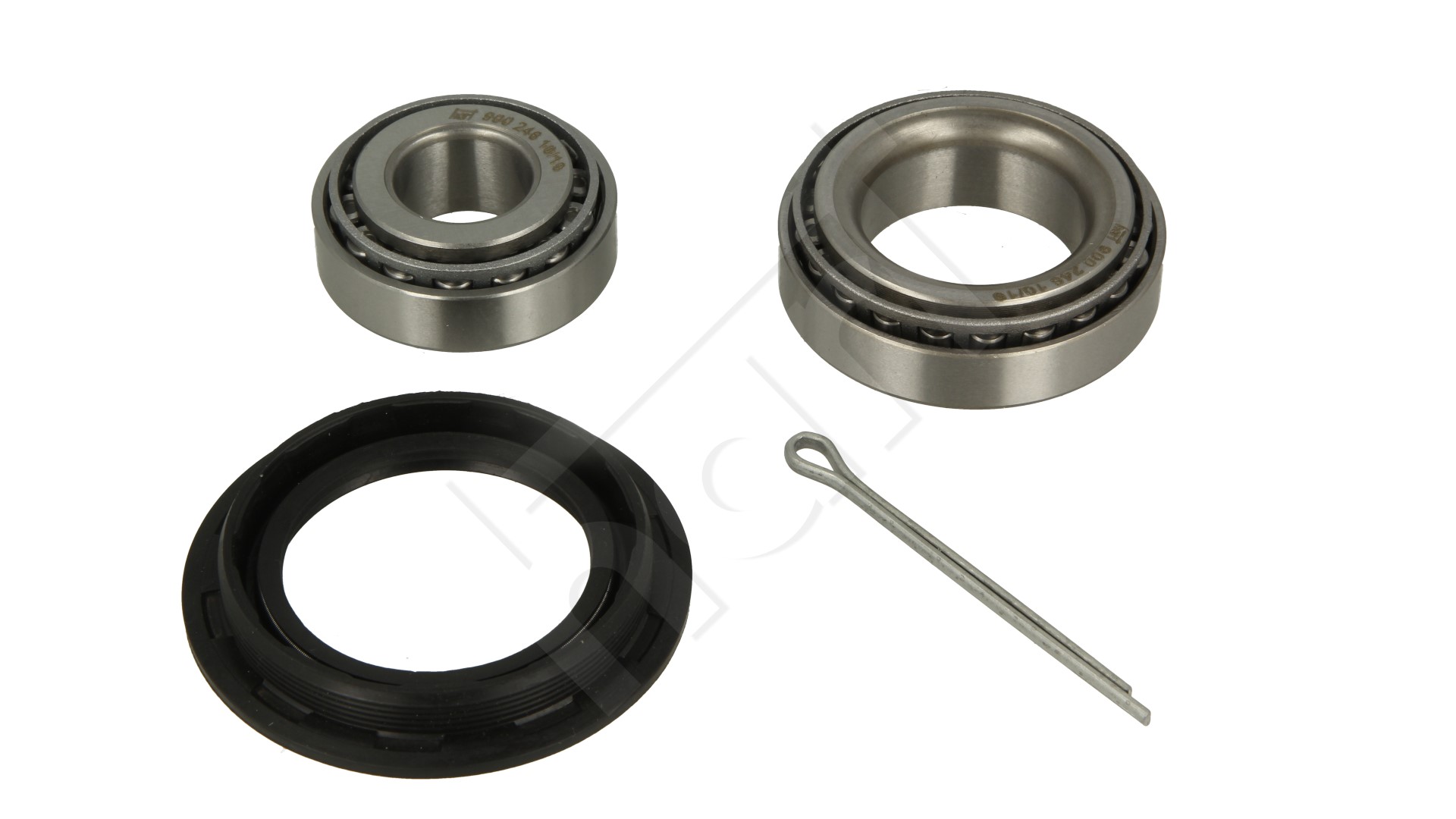 900 246_B LOZYSKA DO PIAST /T/ASCONA C,KADETT D,E