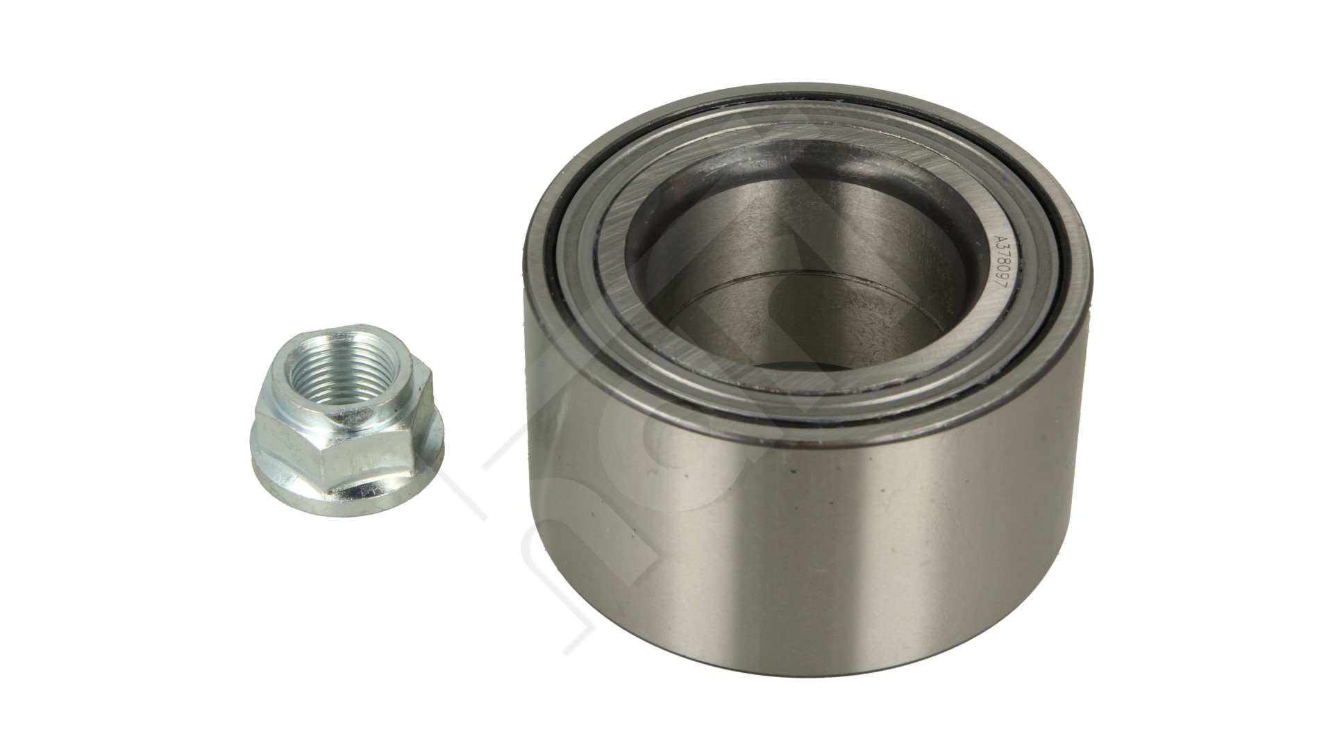 900 998_B LOZYSKA DO PIAST /T/ T4 90- /800-1200KG/