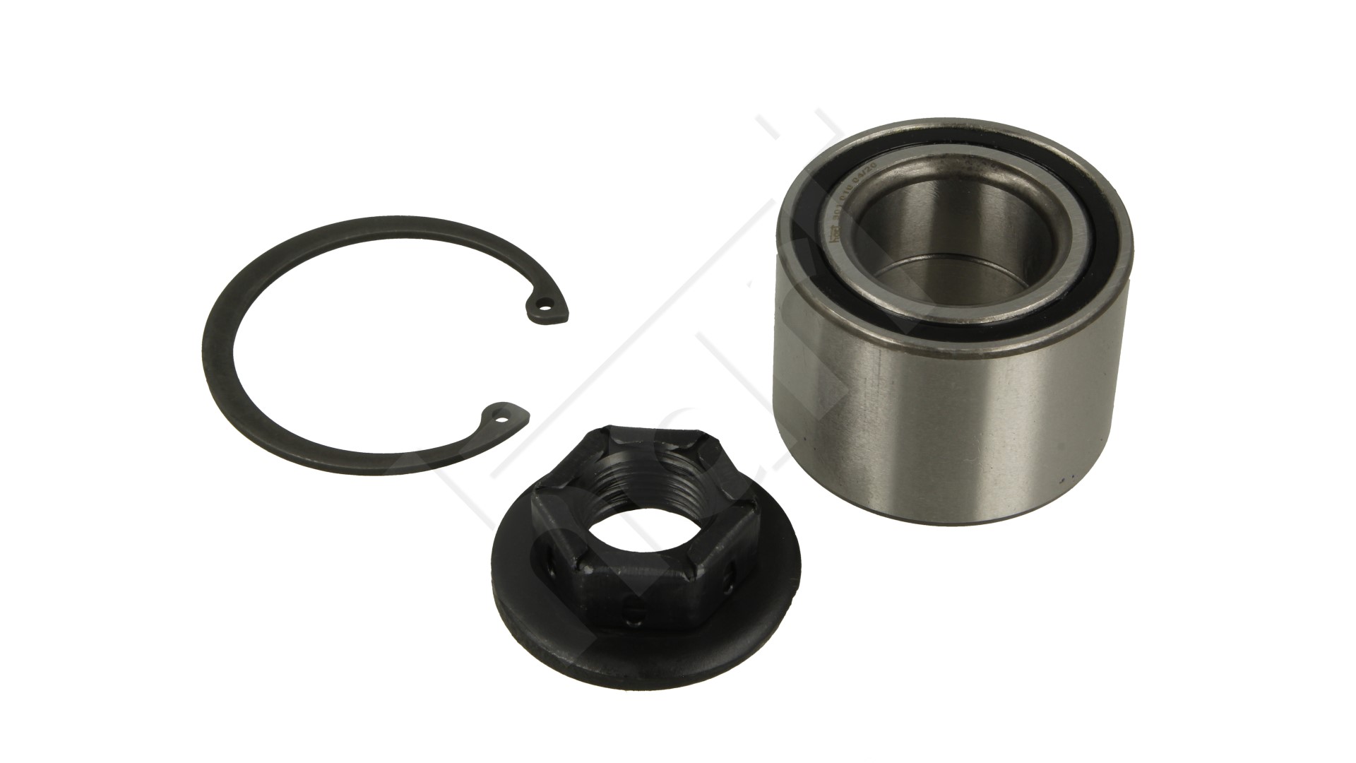 901 010_B LOZYSKA DO PIAST /T/FOCUS 98-