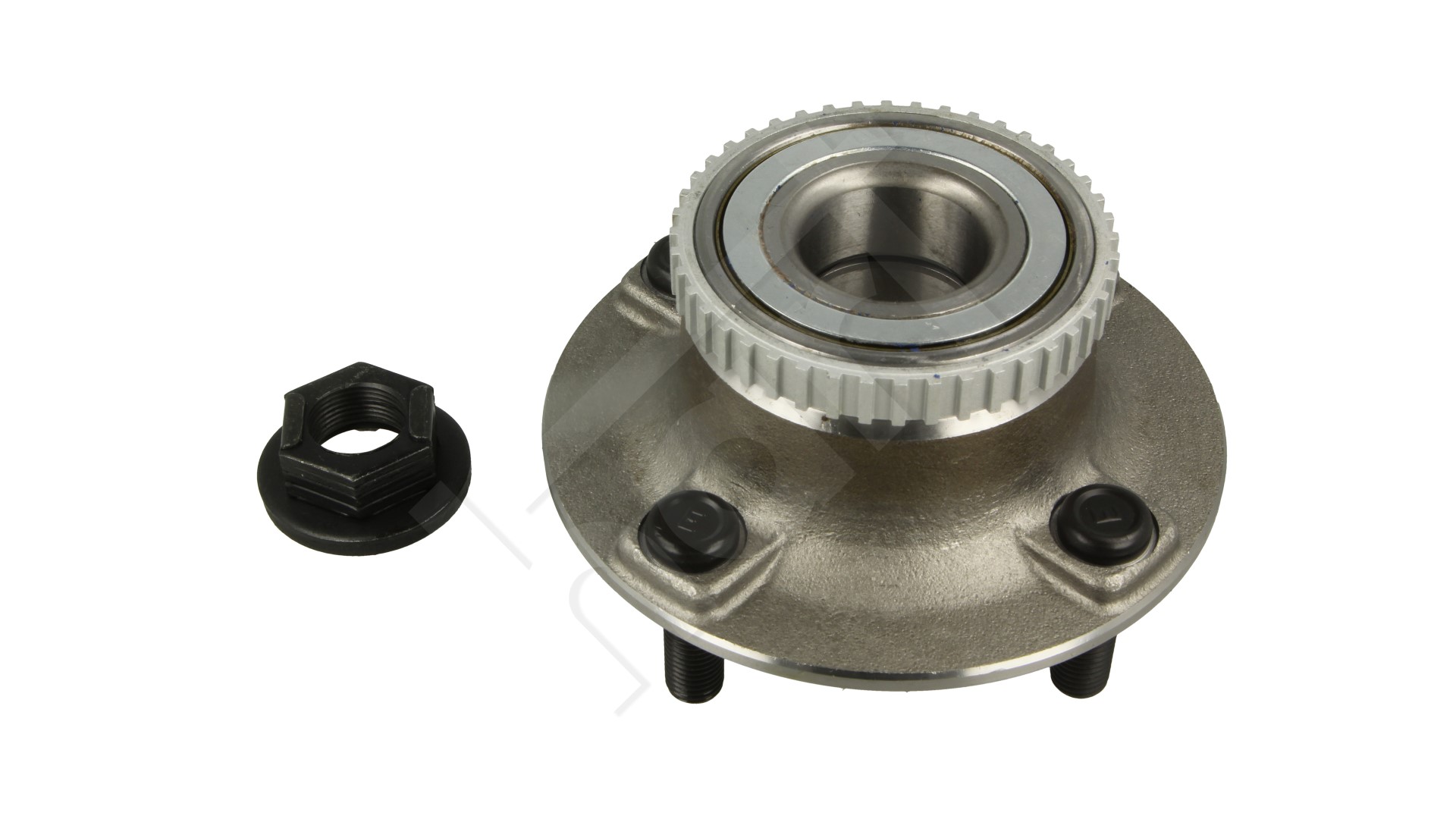 901 019_B PIASTA Z LOZ./T/ MONDEO 93- /Z ABS/