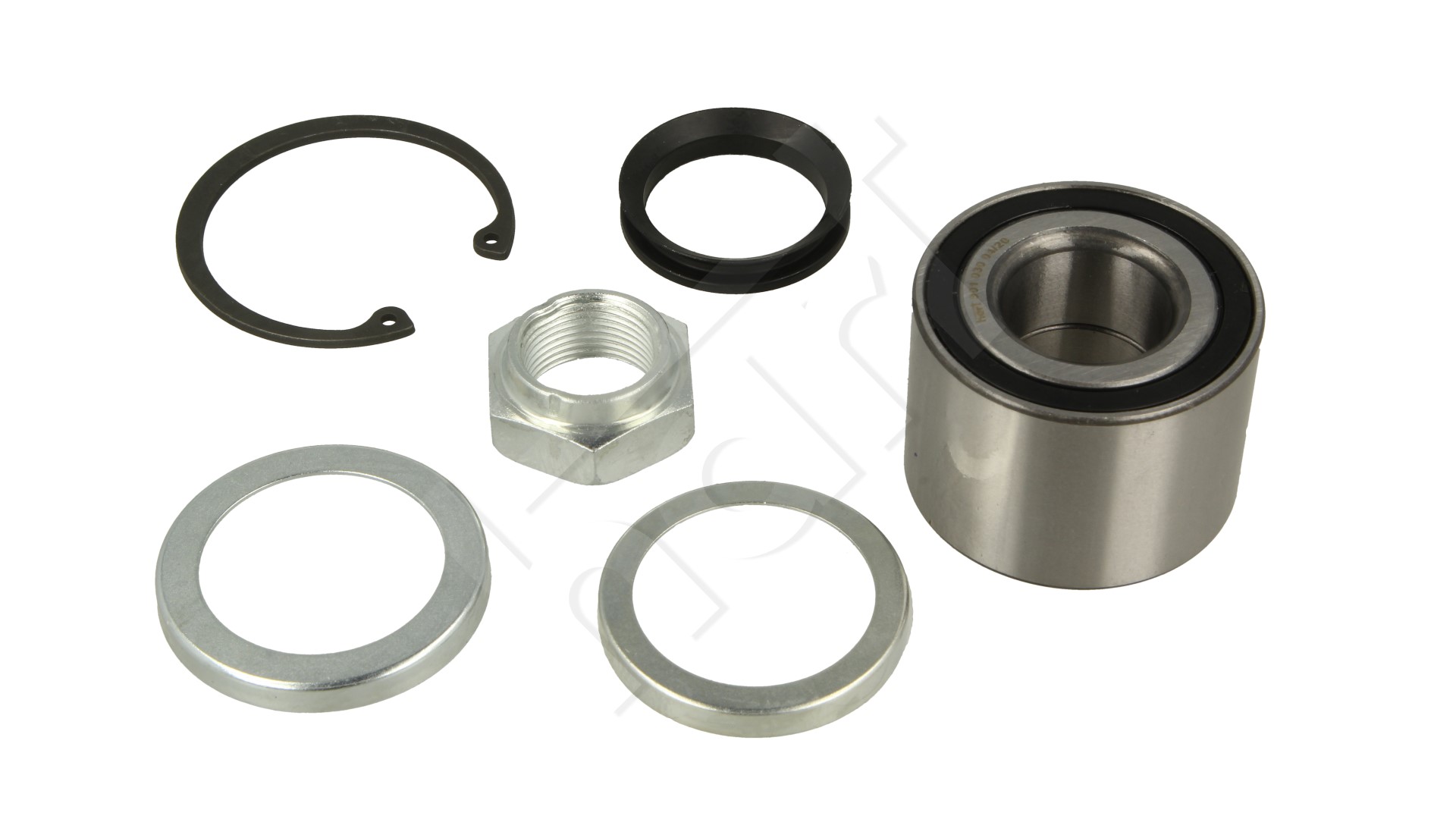 901 030_B LOZYSKA DO PIAST /T/P106,205,306