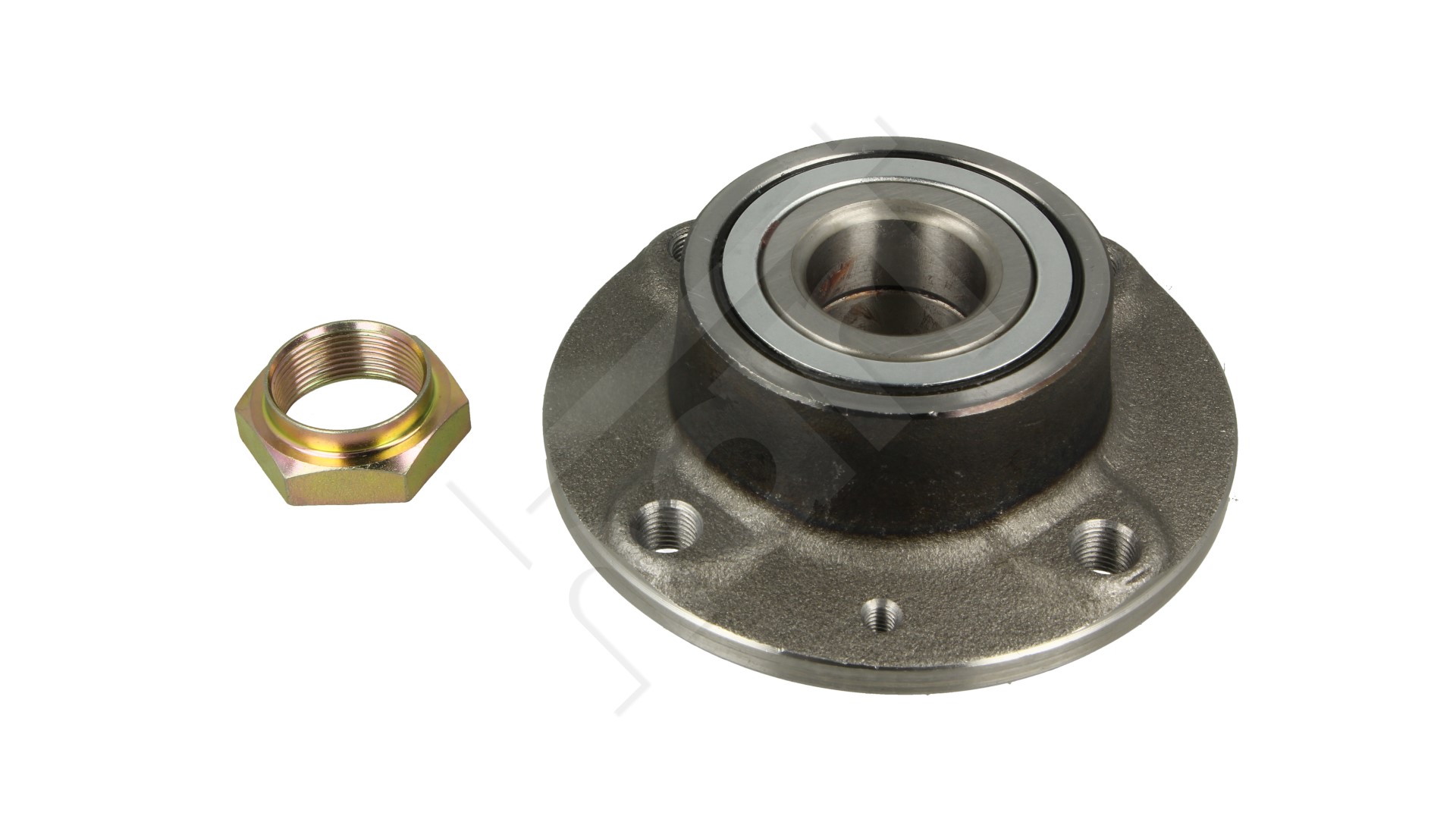 901 031_B PIASTA Z LOZ./T/ BERLINGO /BEZ ABS/