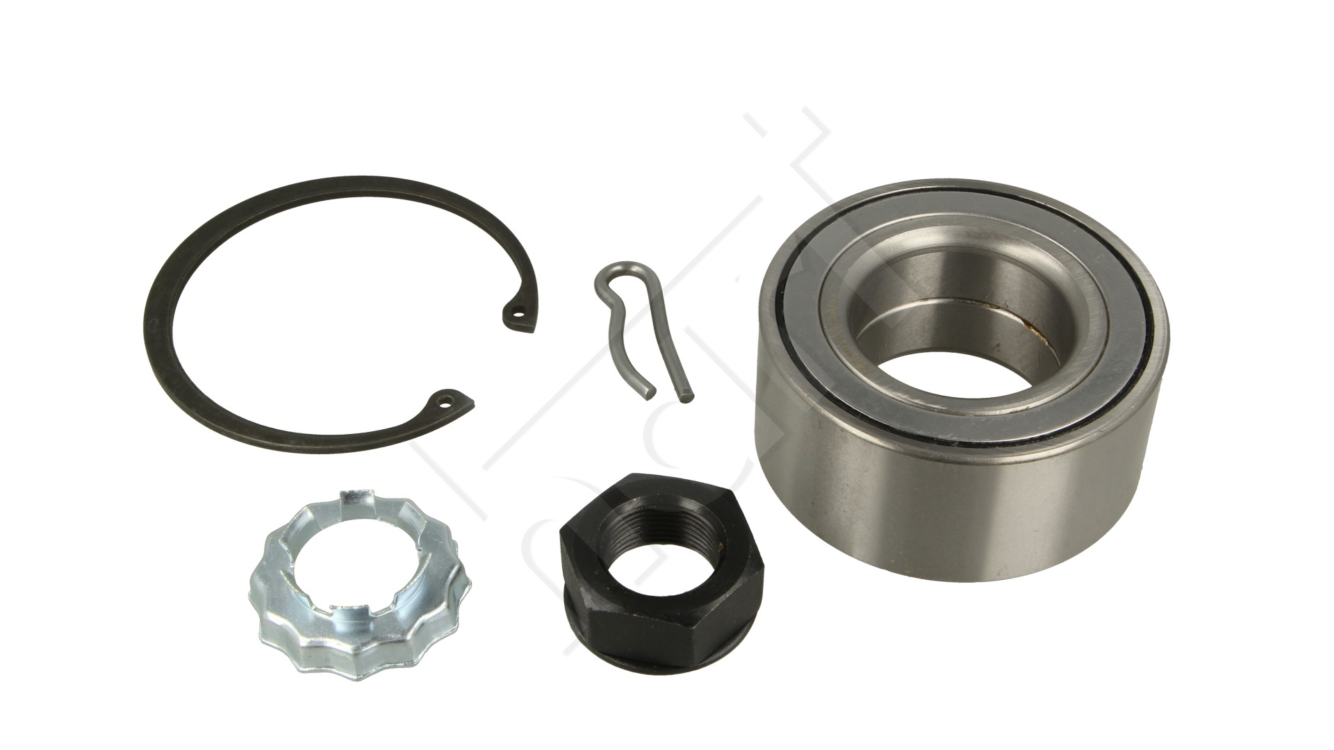 901 032_B LOZYSKA DO PIAST /P/ EVASION/PEUGEOT 806