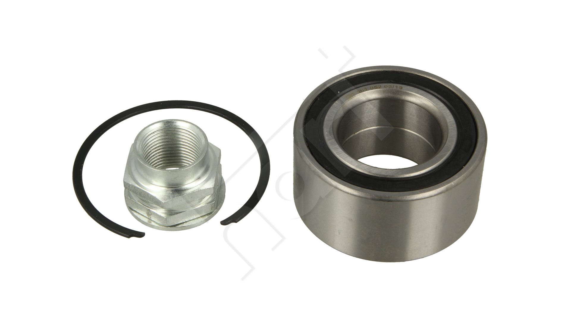 901 052_B LOZYSKA DO PIAST /P/TIPO 1.1,1.4 88-