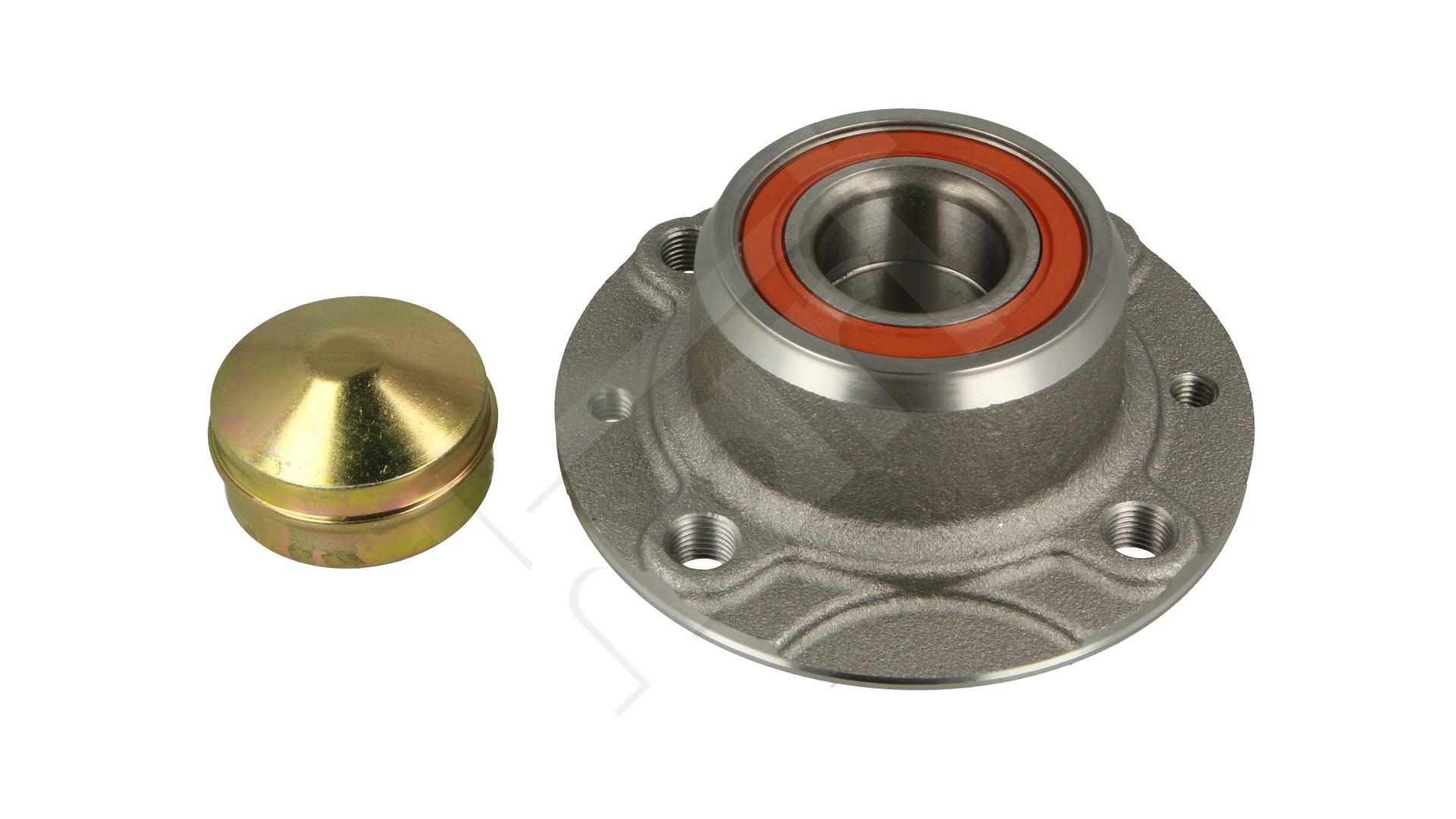 901 056_B PIASTA Z LOZ./T/ RITMO/REGATA/CINQUE