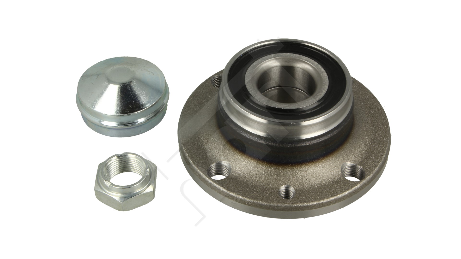 901 057_B PIASTA Z LOZ./T/ PUNTO 93-