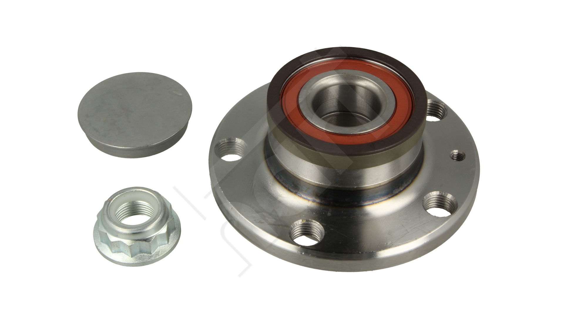 901 070_B PIASTA Z LOZ./T/ FABIA 00-