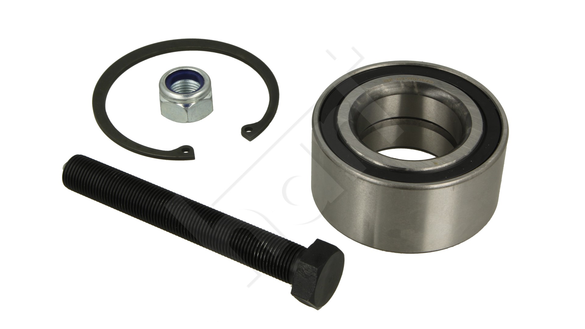 901 075_B LOZYSKA DO PIAST /T/ GALAXY/SHARAN