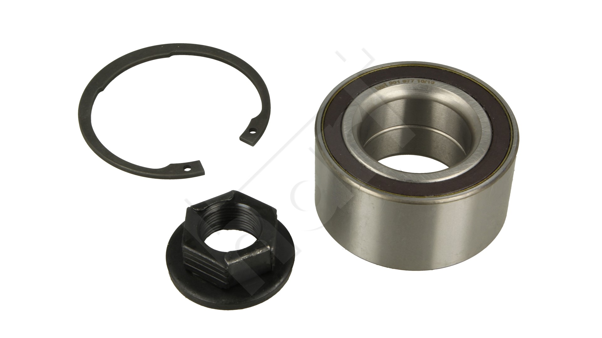 901 077_B LOZYSKA DO PIAST /P/ FOCUS 98- /Z ABS/