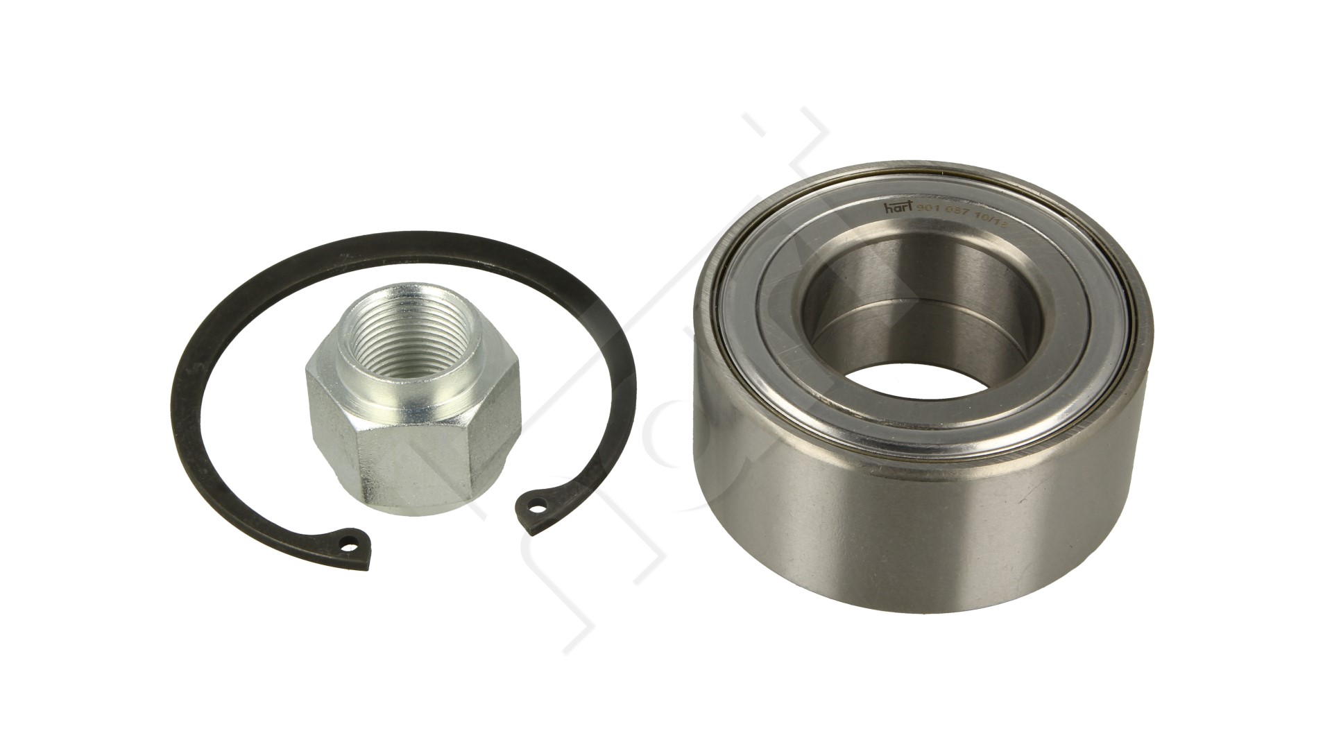 901 087_B LOZYSKA DO PIAST /P/ SAXO 1.1 96-,P206