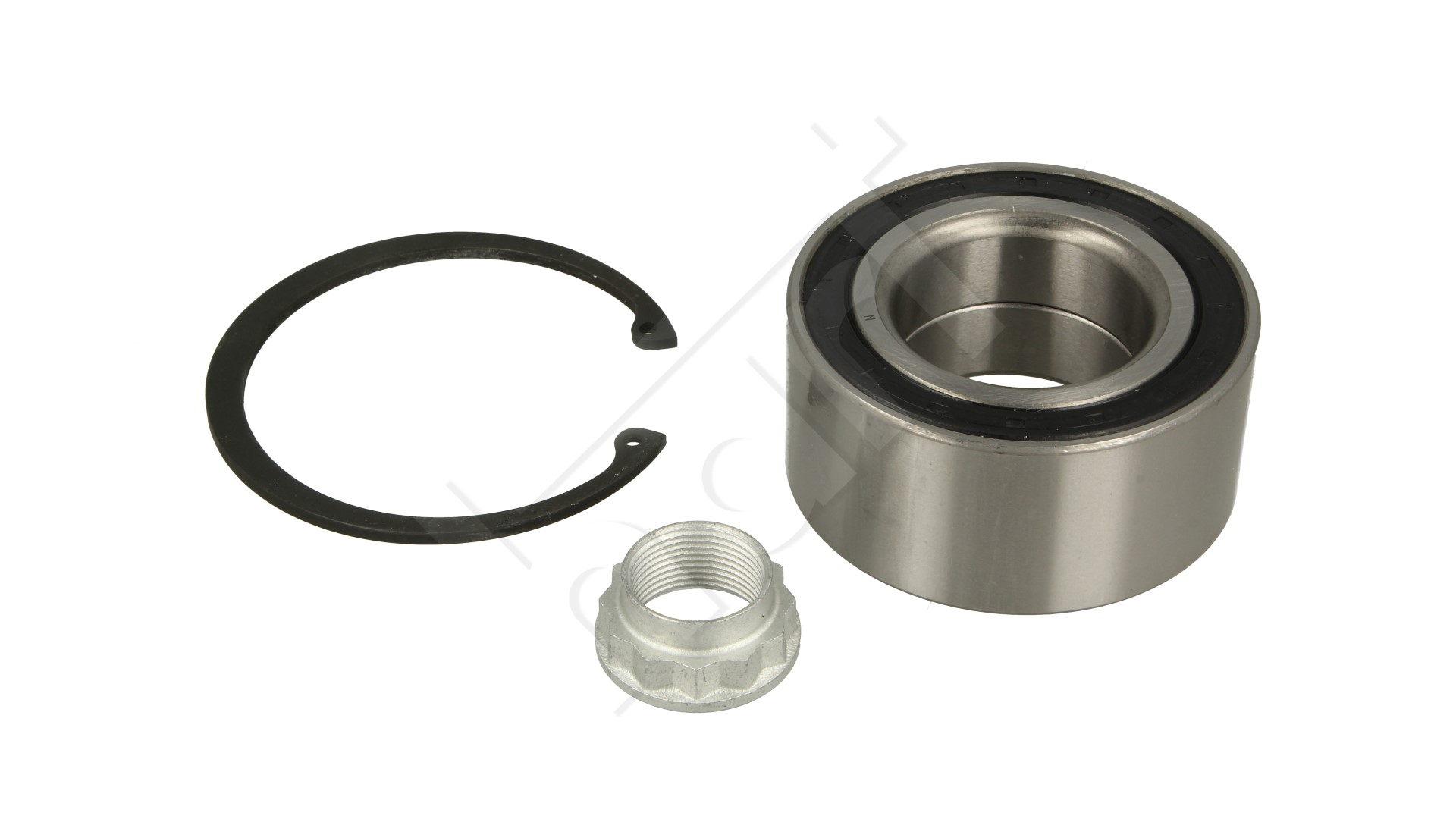 901 123_B LOZYSKA DO PIAST /T/ DB 124