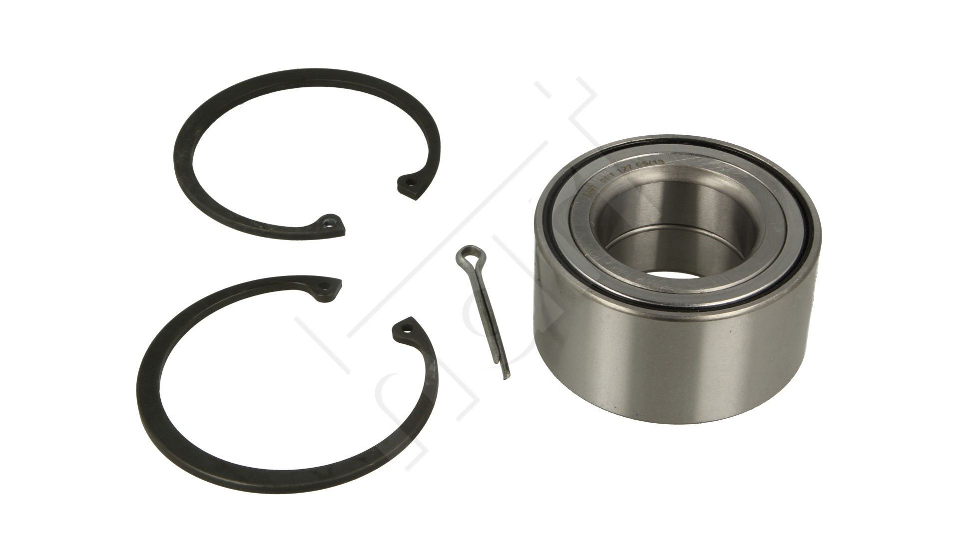 901 127_B LOZYSKA DO PIAST /P/ ESPERO -99,NUBIRA