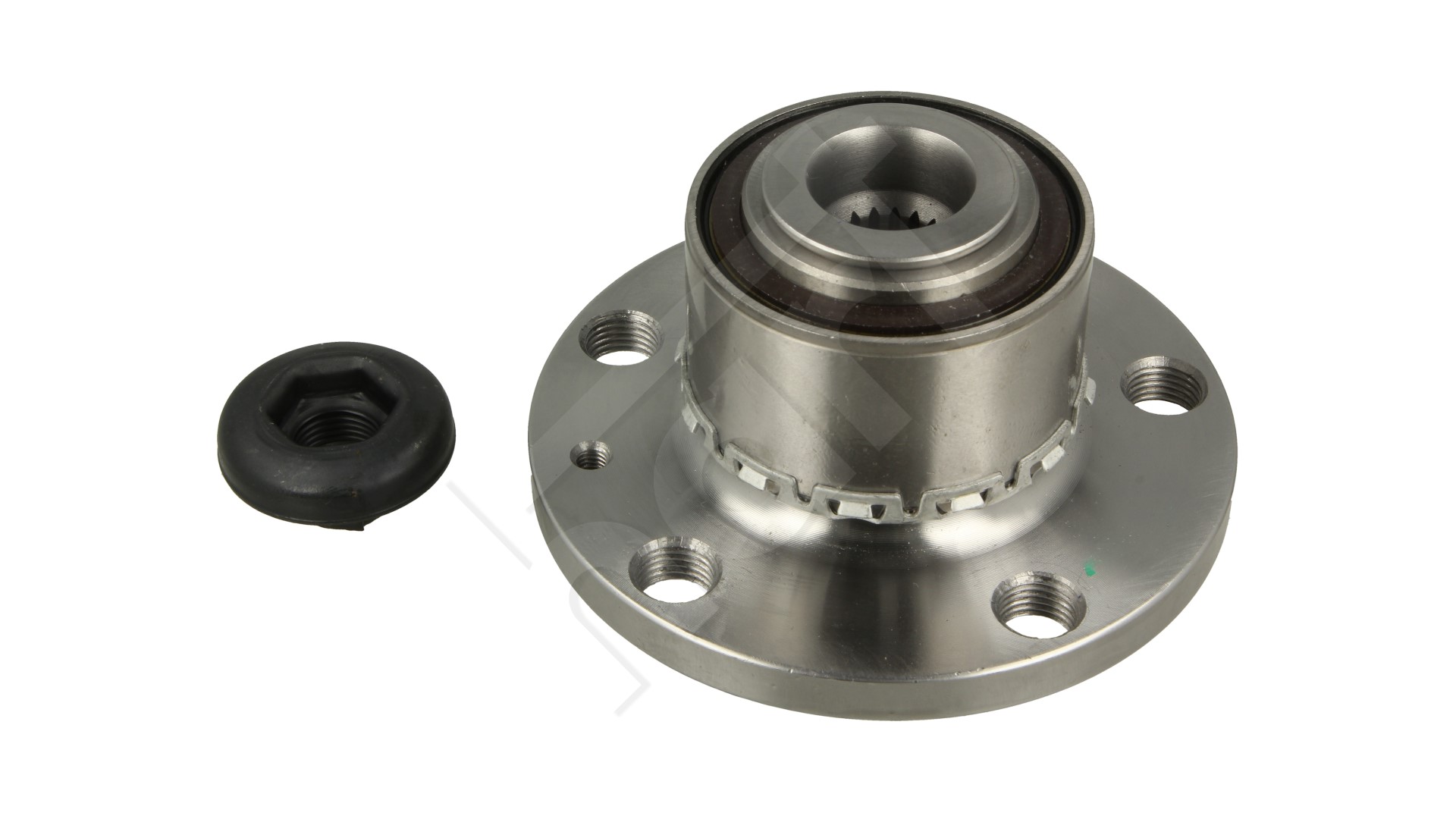 901 131_B PIASTA Z LOZ./P/ FABIA 1.0 00-02