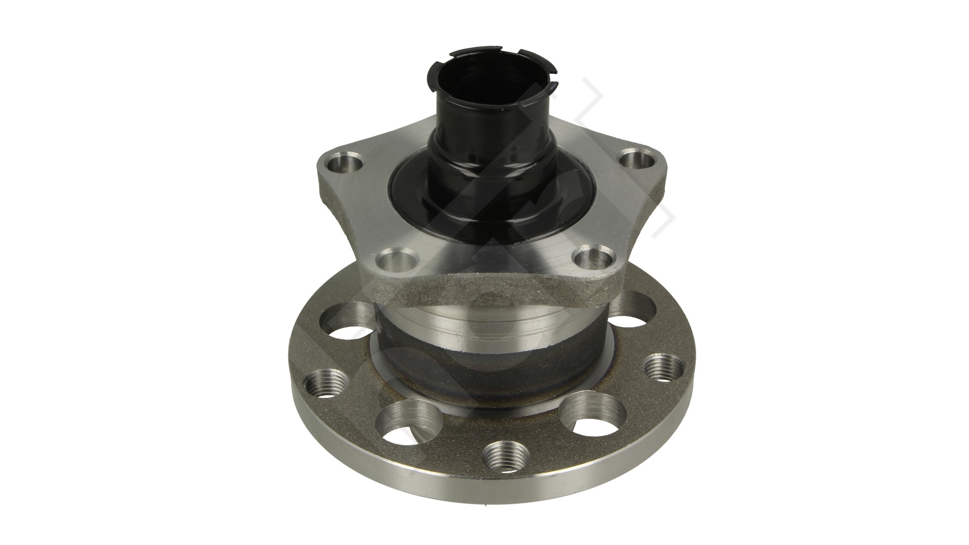 901 134_B PIASTA Z LOZ./T/ AUDI A6/AVANT 97-