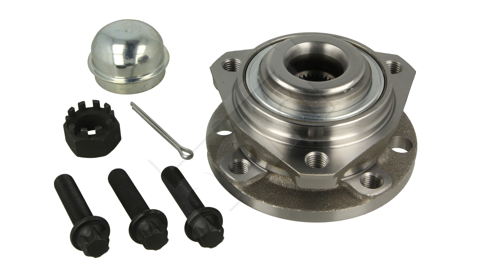 901 140_B PIASTA Z LOZ./P/ ASTRA G 98-