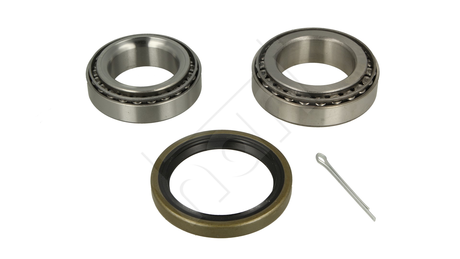 901 143_B LOZYSKA DO PIAST /P/ FRONTERA 91- 4X4