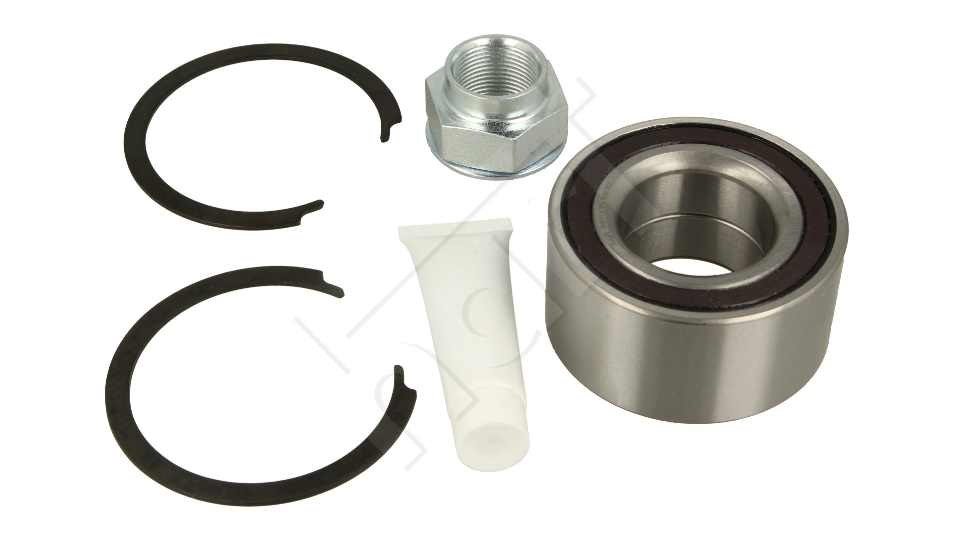 901 195_B LOZYSKA DO PIAST /P/ ALFA 145,146 99-