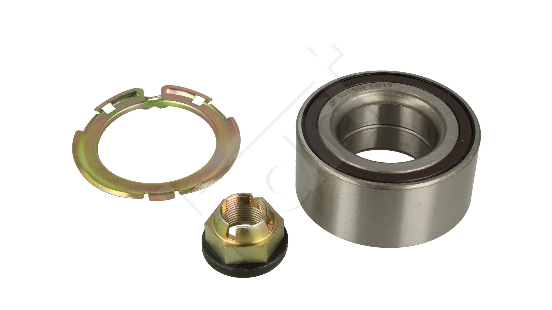 901 969_B LOZYSKA DO PIAST /P/ TRAFIC 01