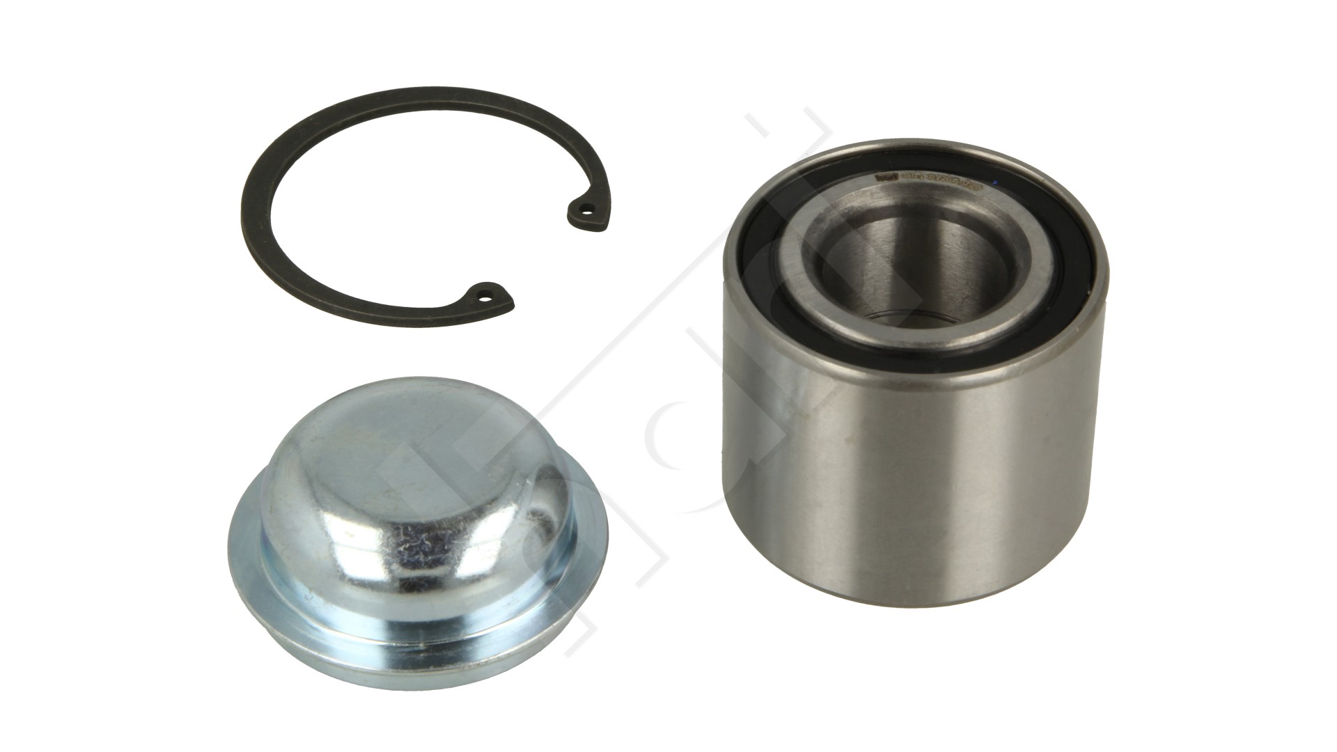 901 975_B LOZYSKA DO PIAST /T/ AGILA 00-