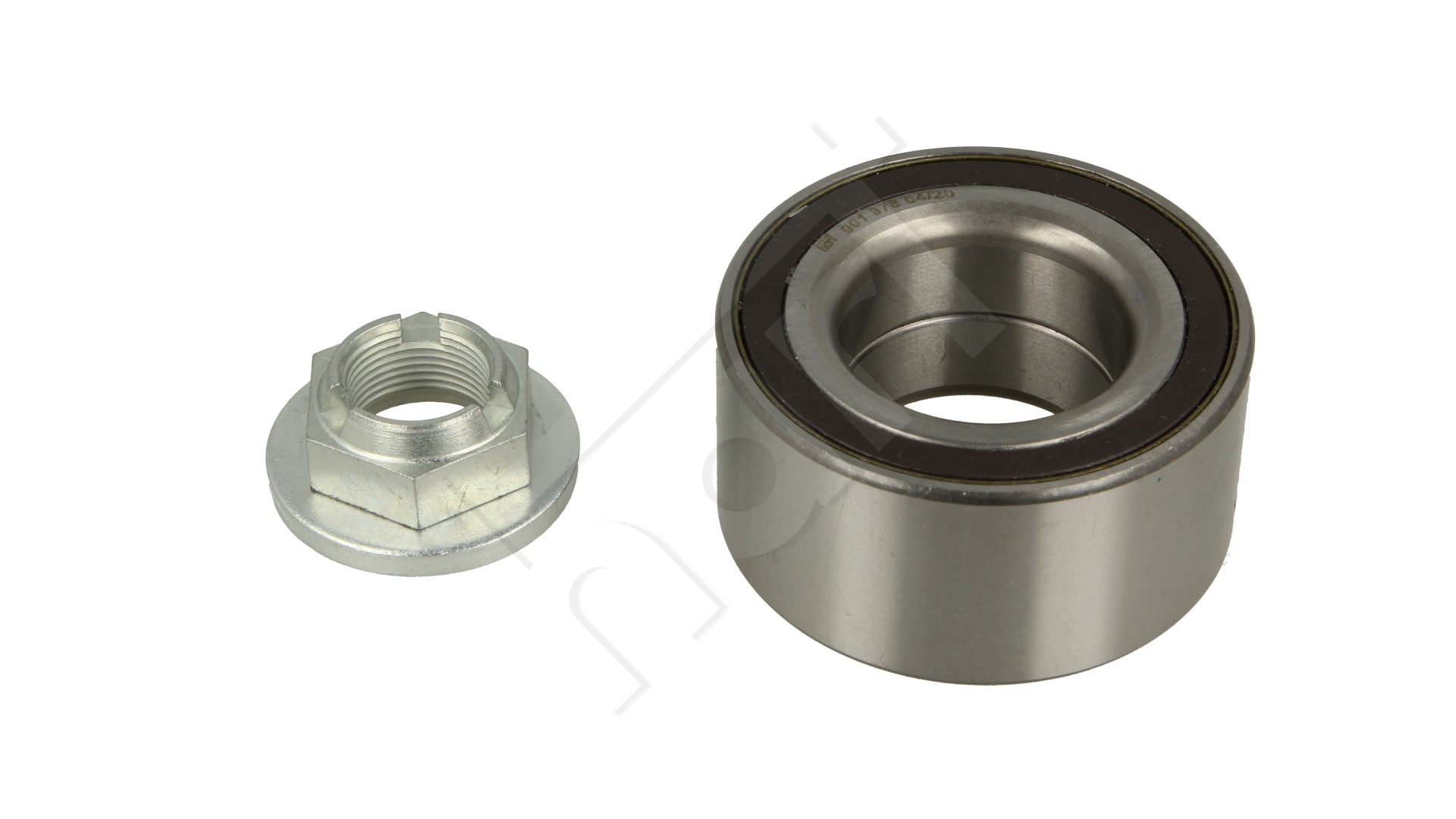 901 978_B LOZYSKA DO PIAST /P/ MONDEO 00-