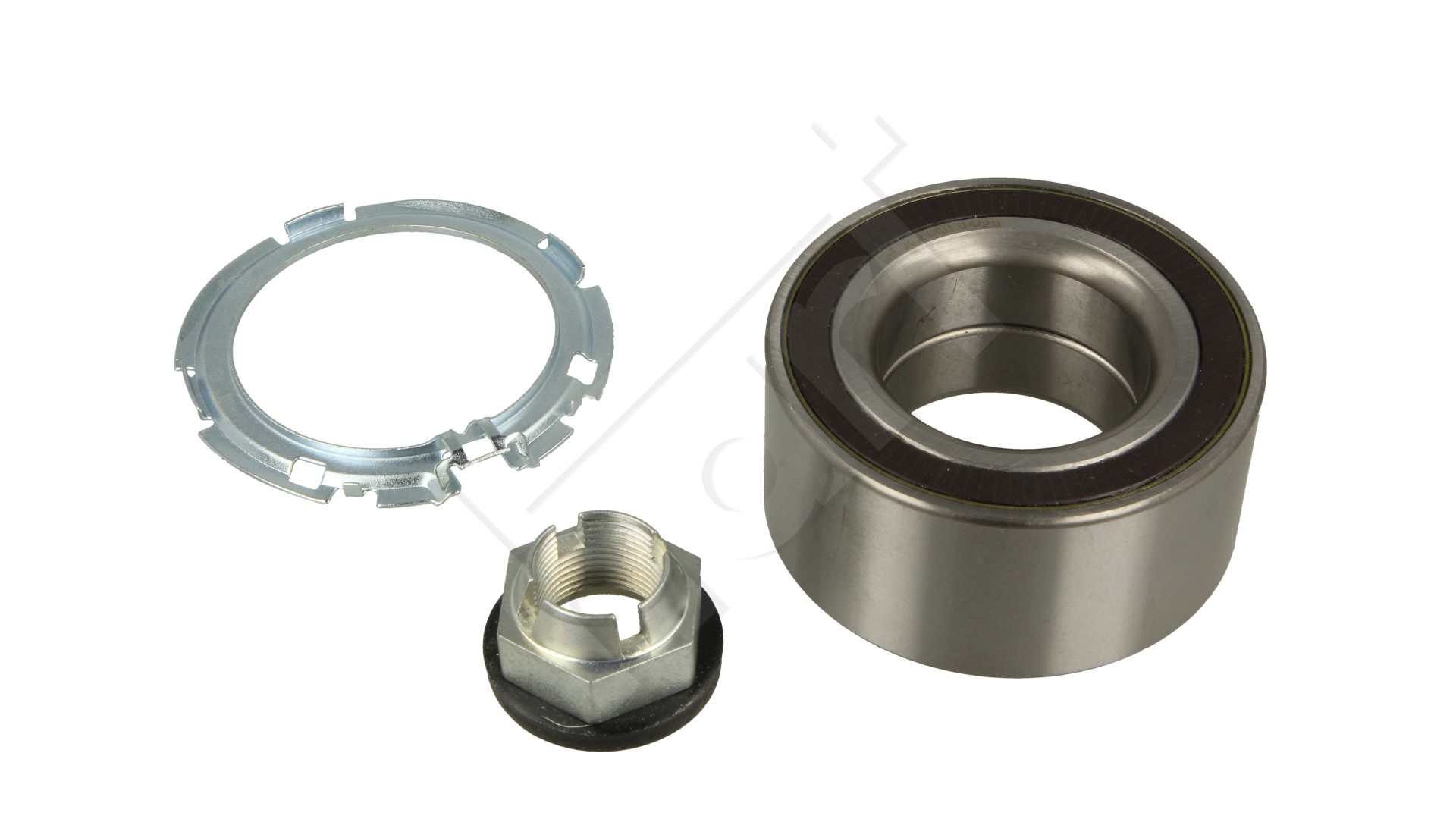 902 008_B LOZYSKA DO PIAST /P/ LAGUNA 01-