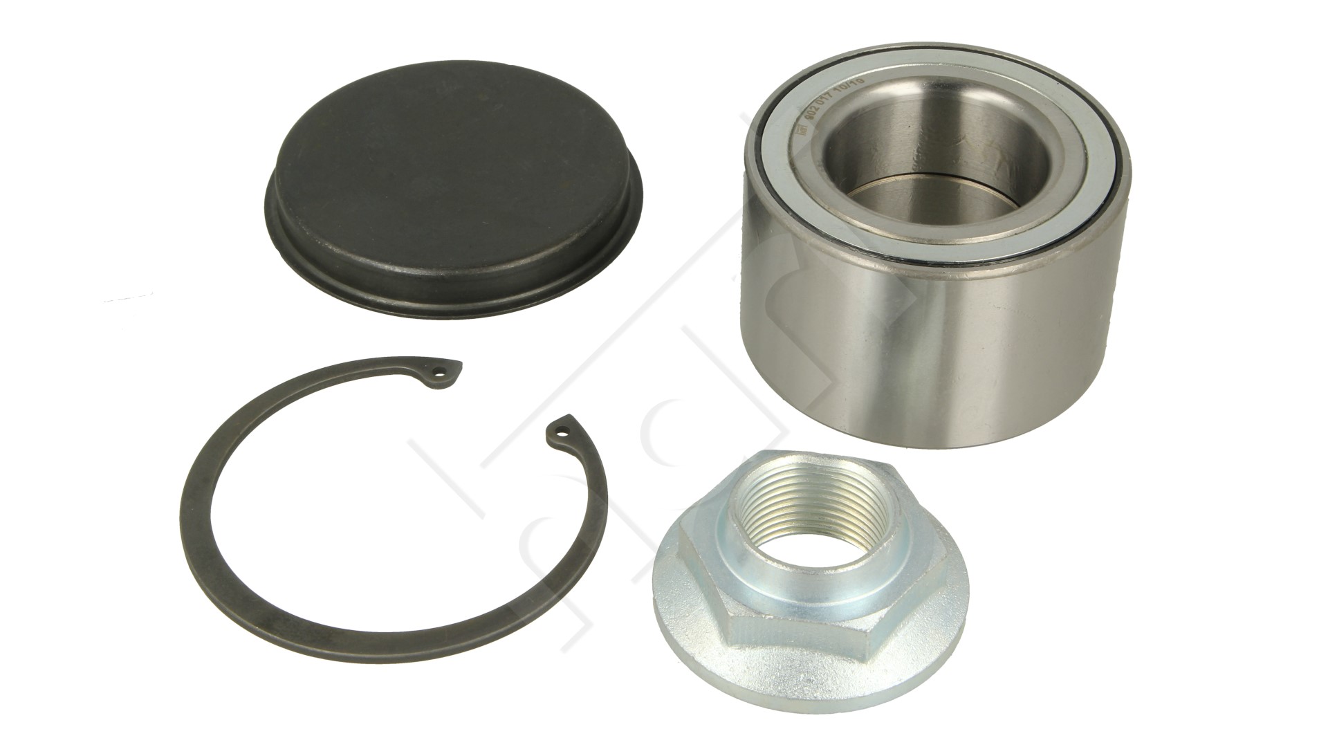 902 017_B LOZYSKA DO PIAST /T/ MOVANO 00-