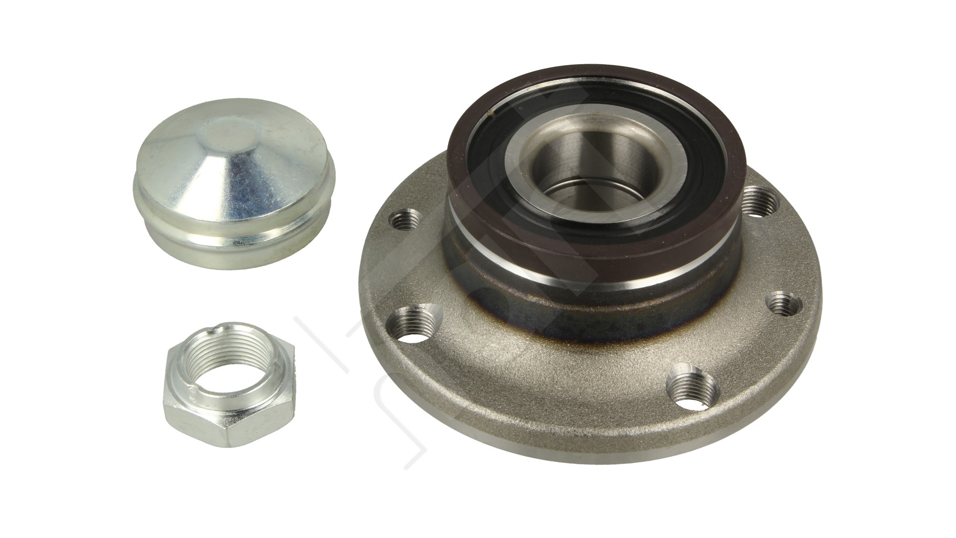 902 044_B PIASTA Z LOZ./T/ ALFA 145 99- /ABS/