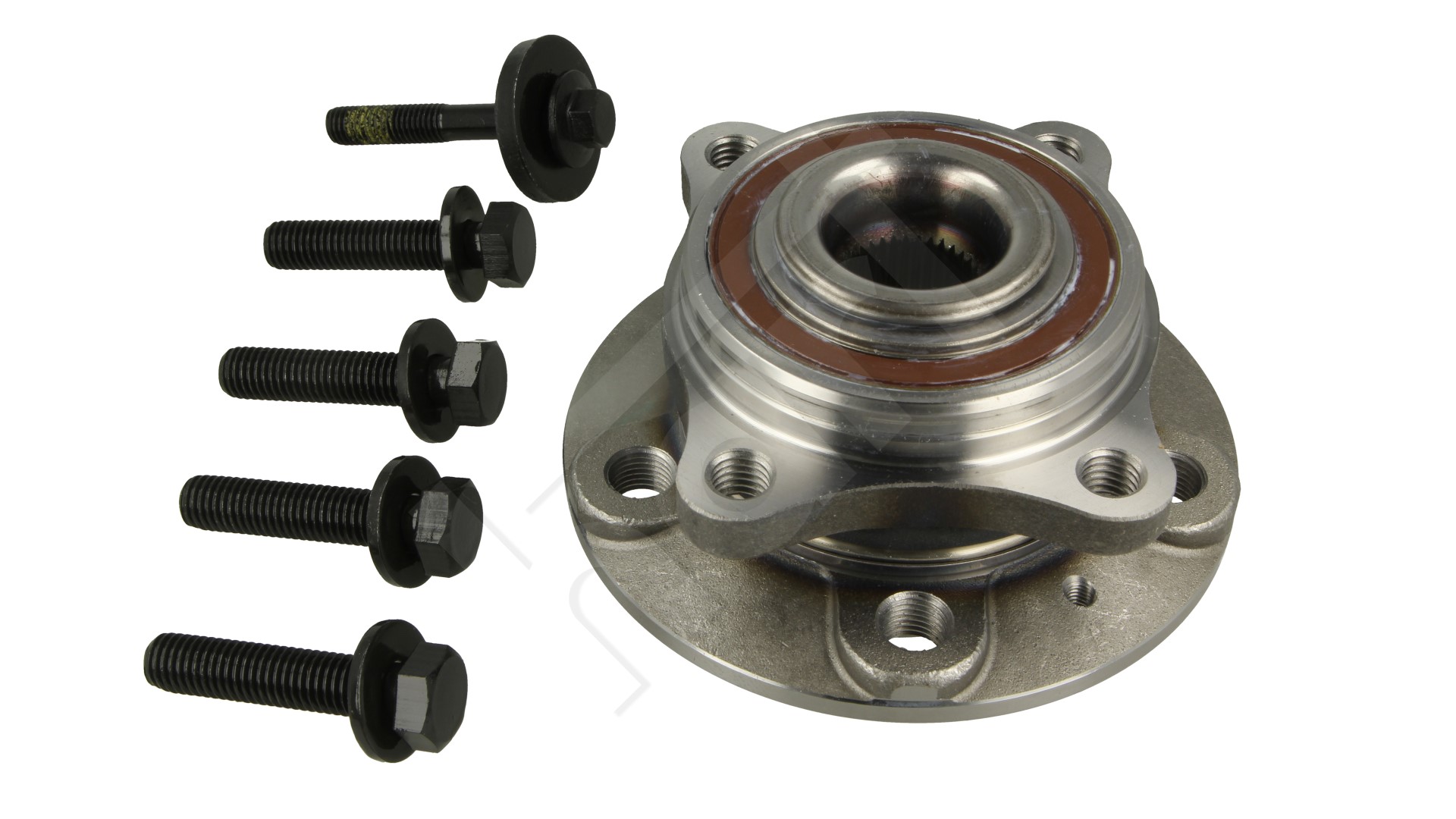 902 052_B PIASTA Z LOZ./P/ VOLVO S80 99-