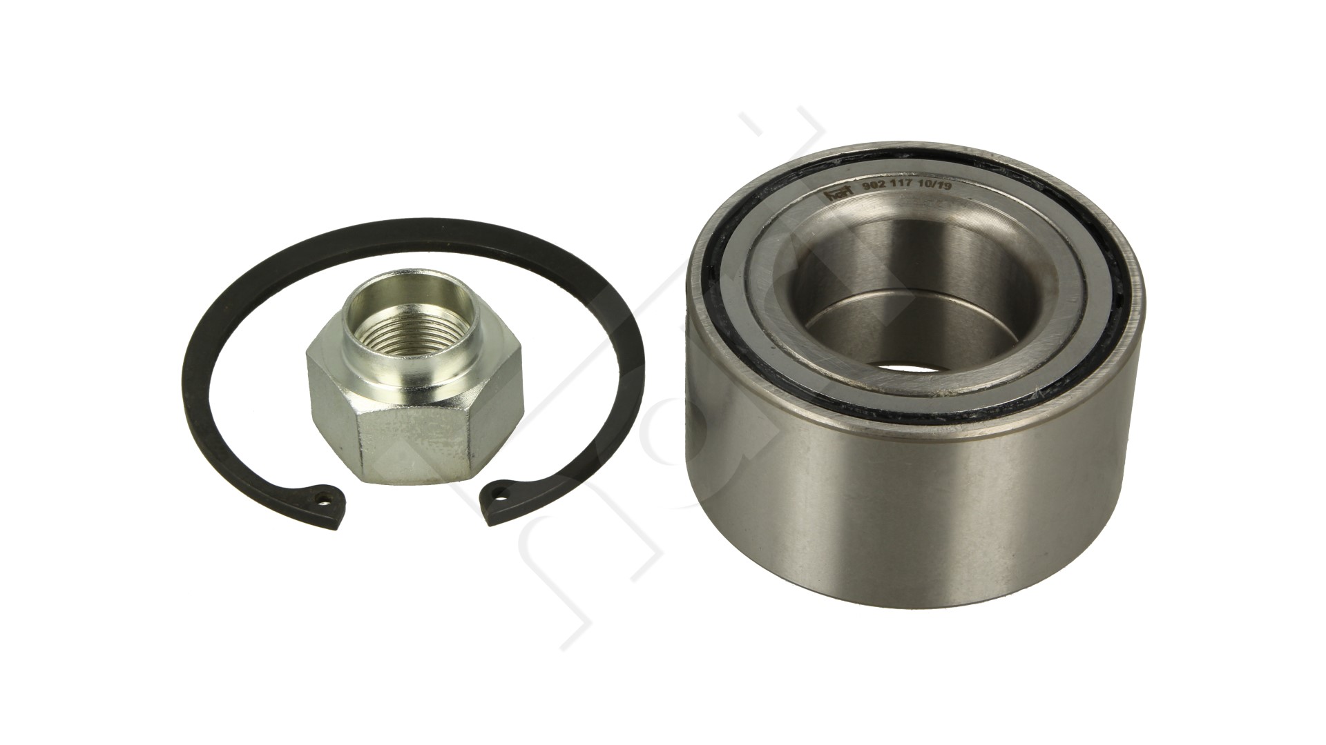 902 117_B LOZYSKA DO PIAST /P/ LEGANZA 97-02