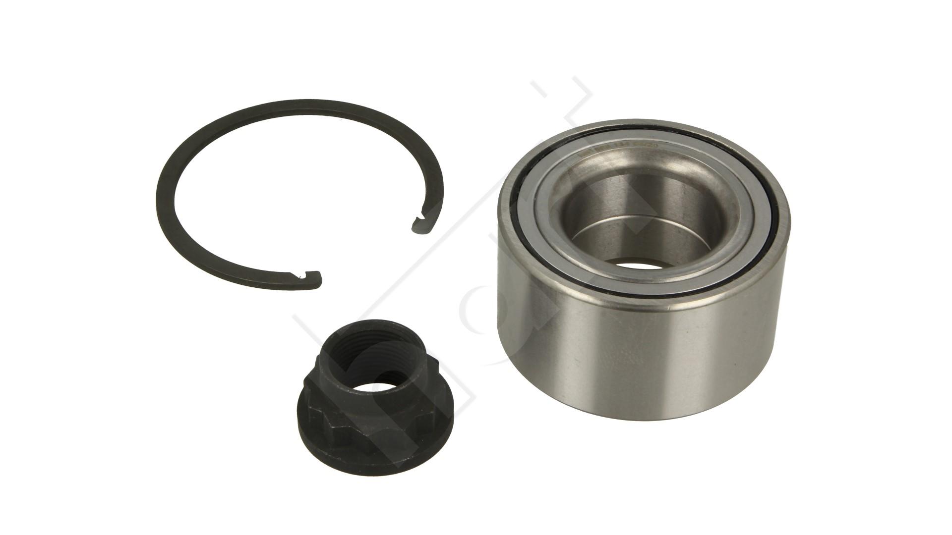 902 134_B LOZYSKA DO PIAST /P/ YARIS 99-02