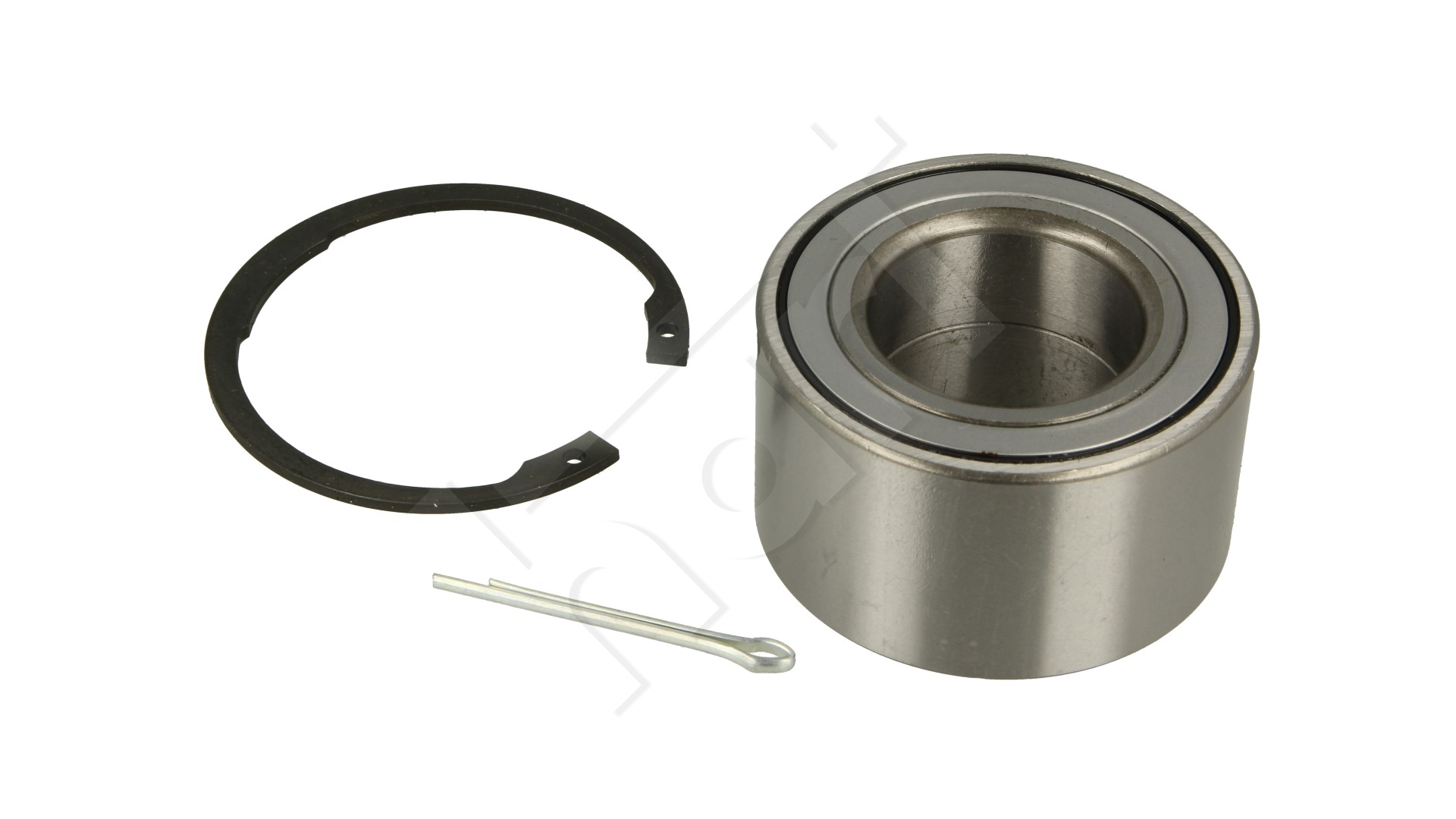 902 135_B LOZYSKA DO PIAST /P/ AVENSIS 97-