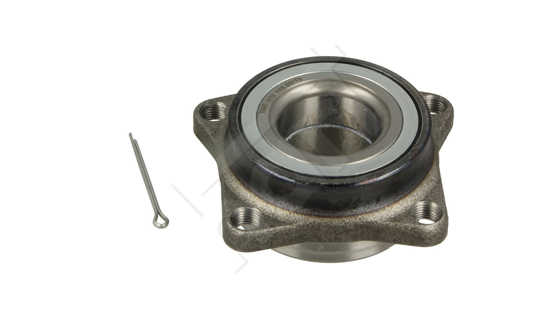 902 148_B PIASTA Z LOZ./P/ GALANT 92-95