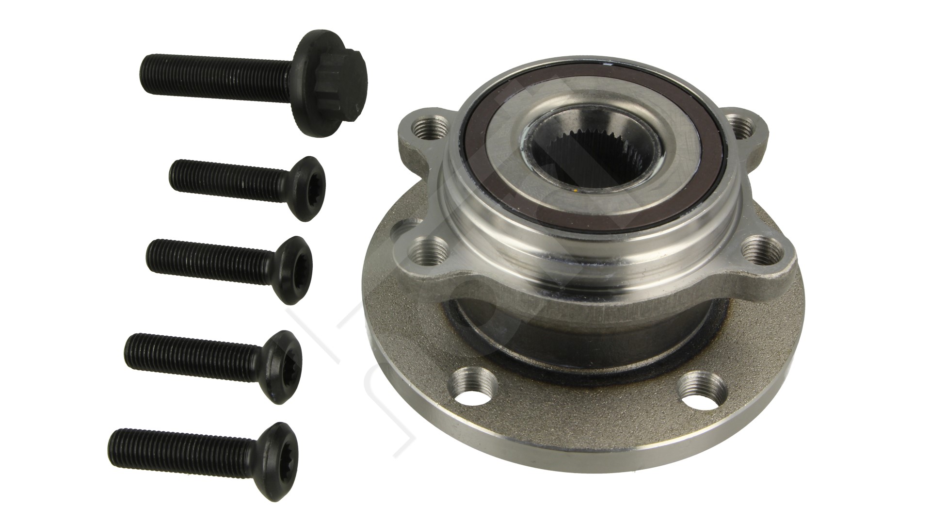 902 367_B PIASTA Z LOZ./P/ GOLF V 03-