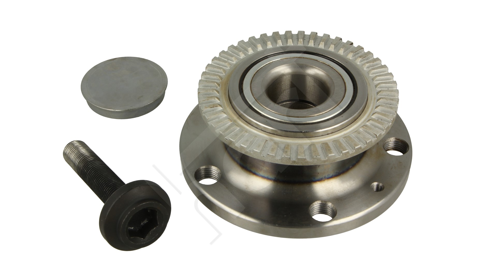 902 368_B PIASTA Z LOZ./T/ AUDI A4/AVANT 01-