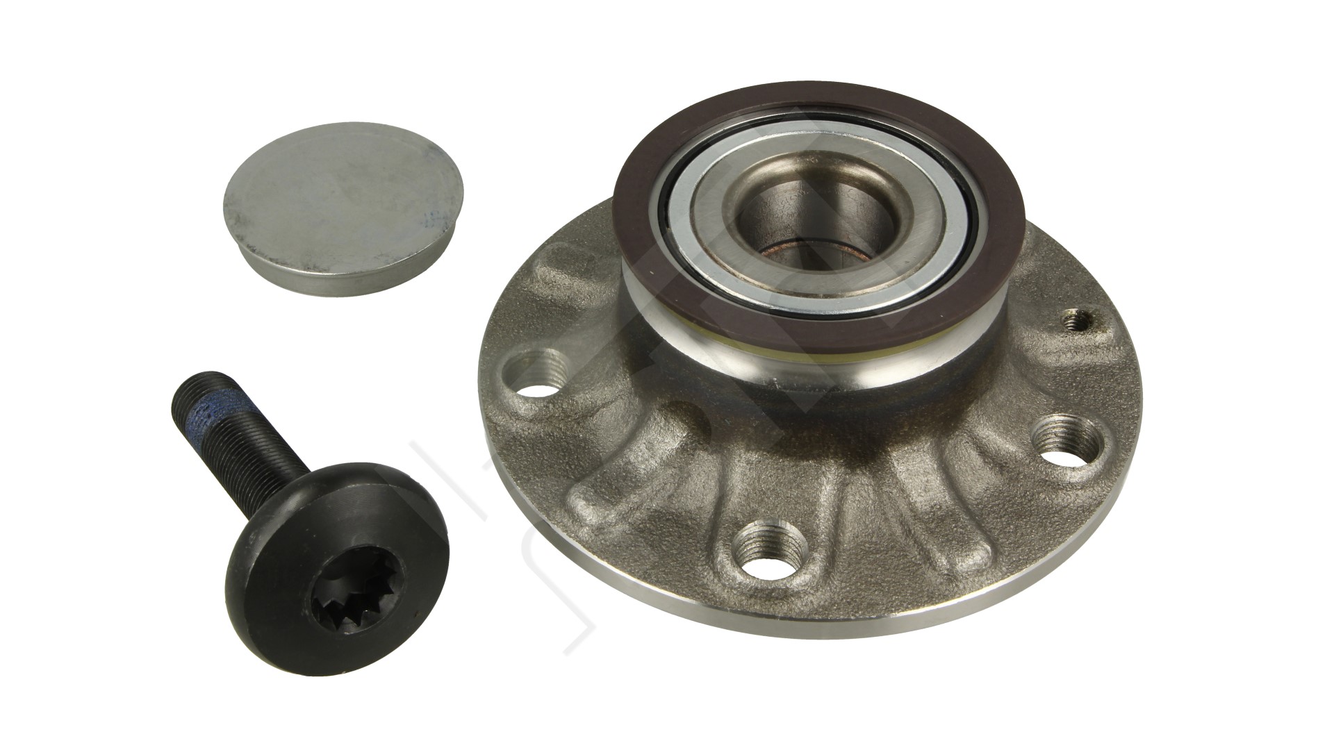 902 372_B PIASTA Z LOZ./T/ AUDI A3 04-