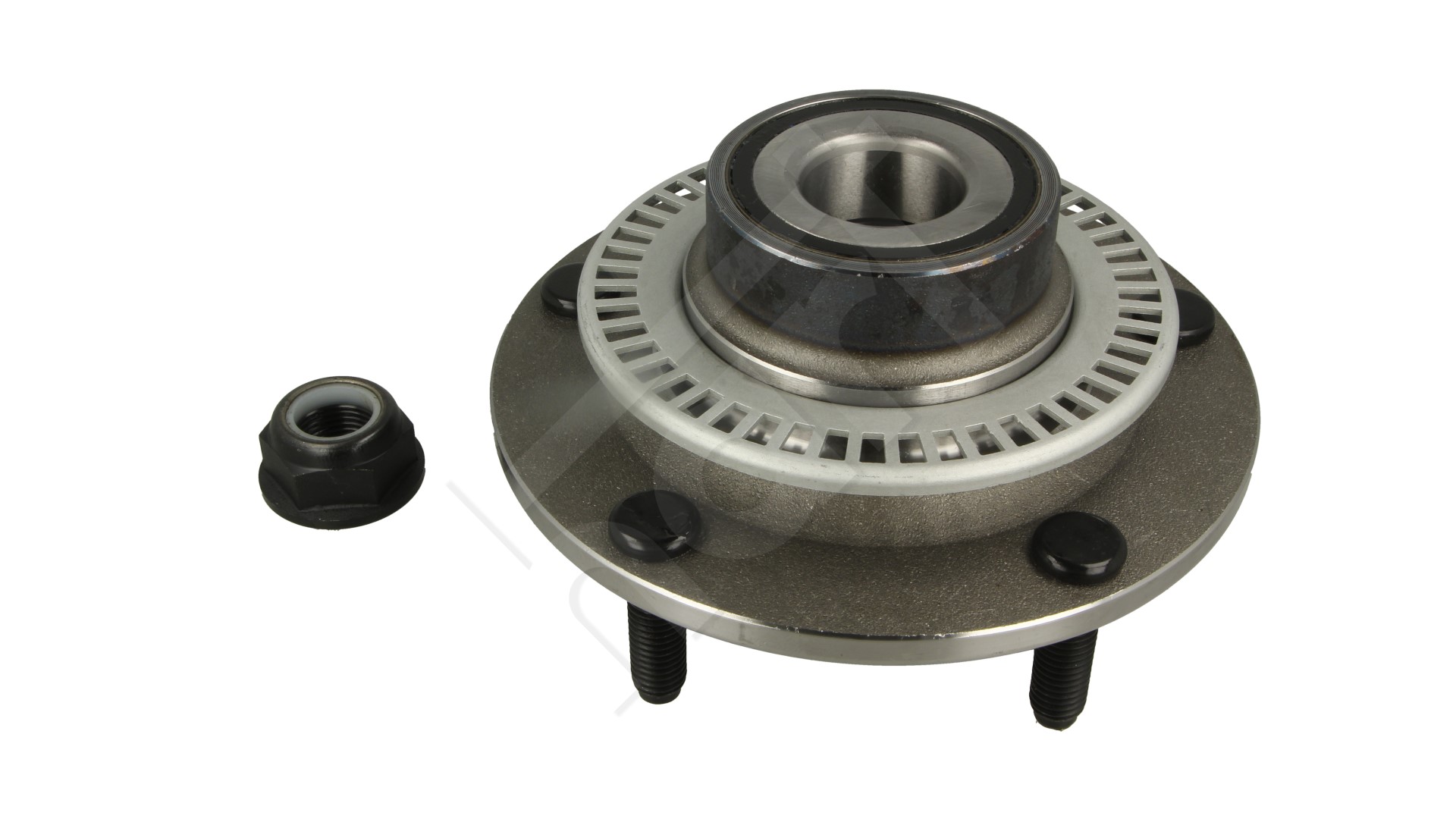 902 382_B PIASTA Z LOZ./T/ TRANSIT 00- /ABS/