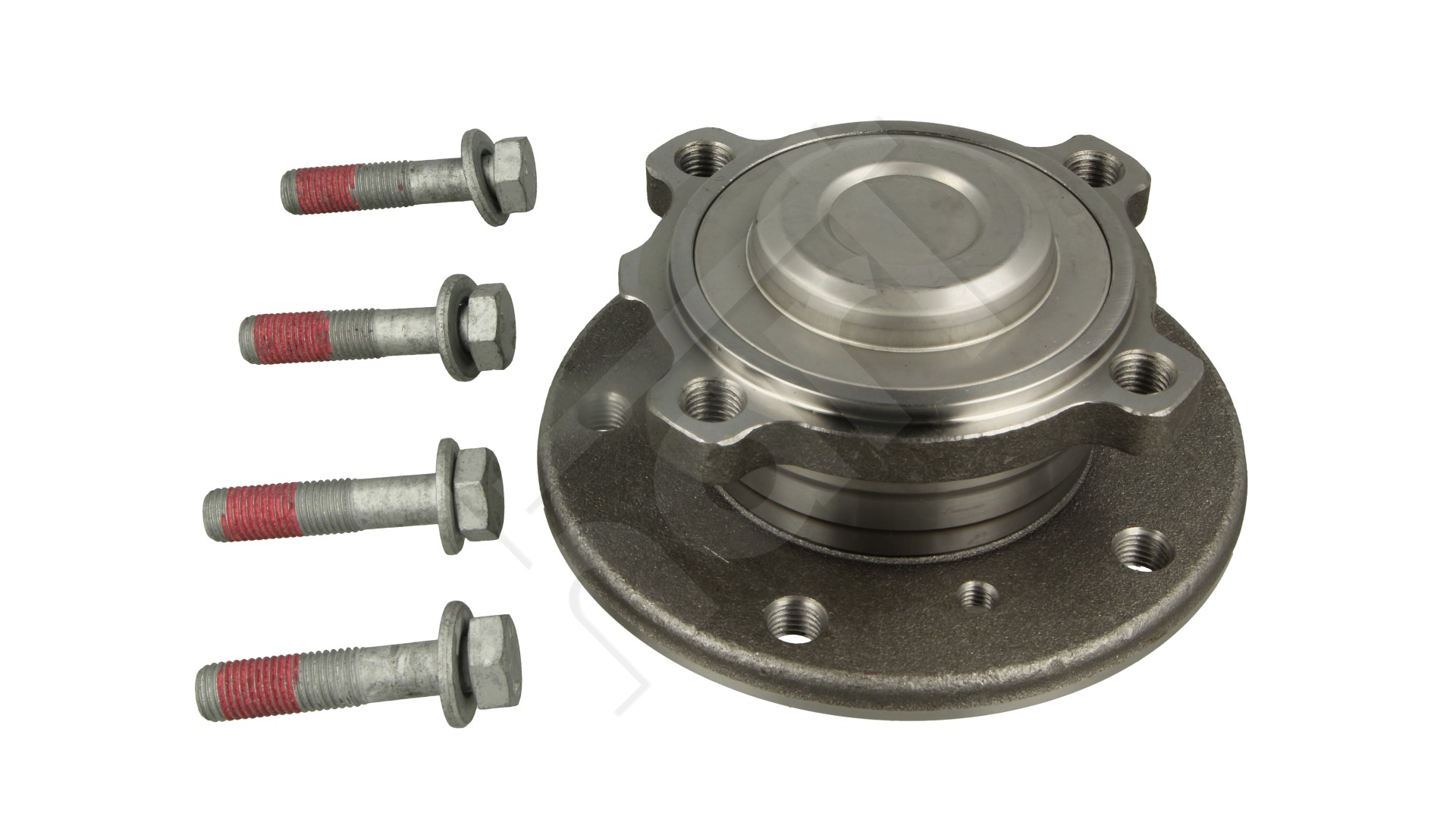 902 384_B PIASTA Z LOZ. /P/ BMW 3 /E90/ 320 05-