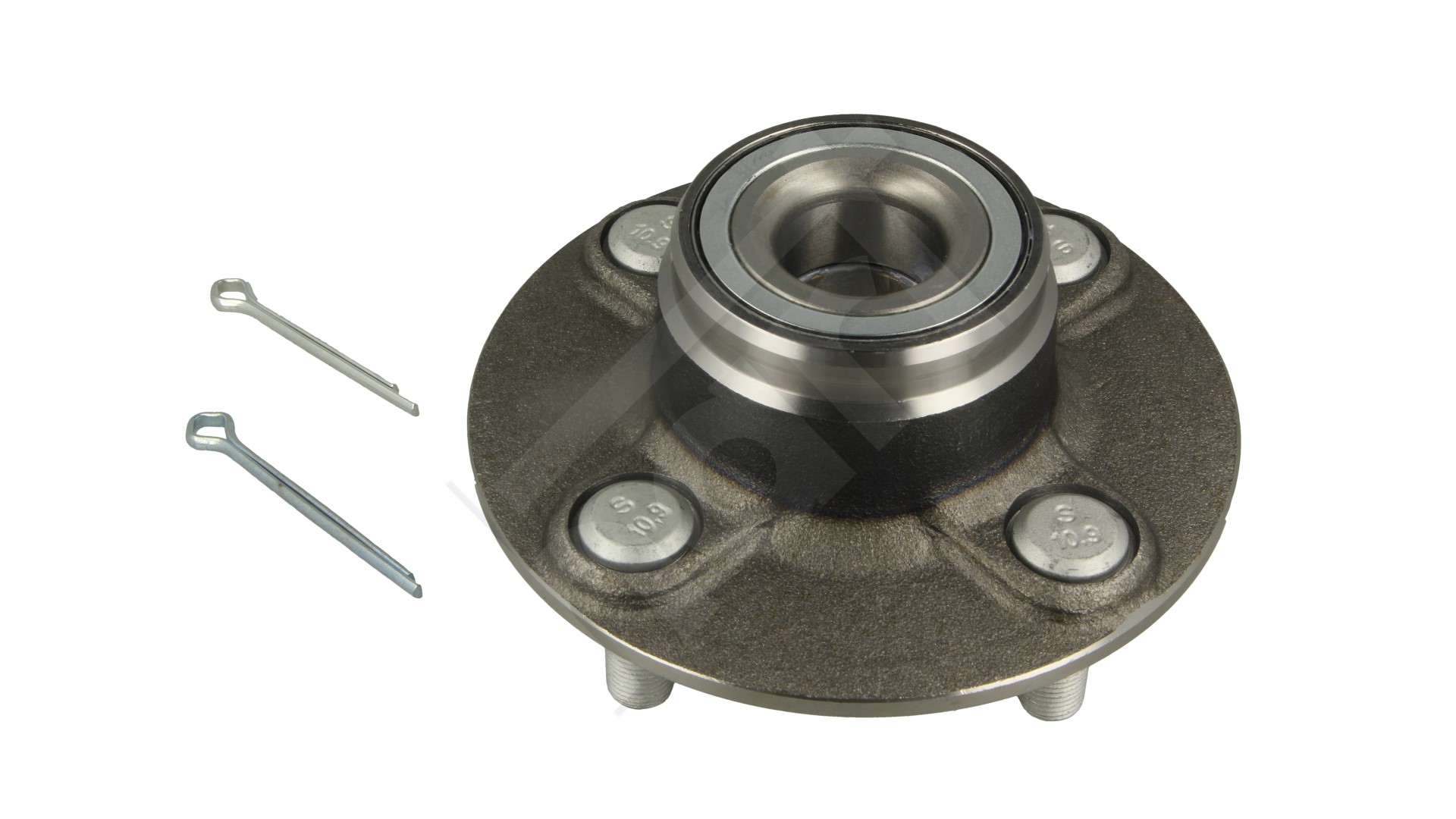 902 445_B LOZYSKA DO PIAST /T/ MICRA K10 88-93