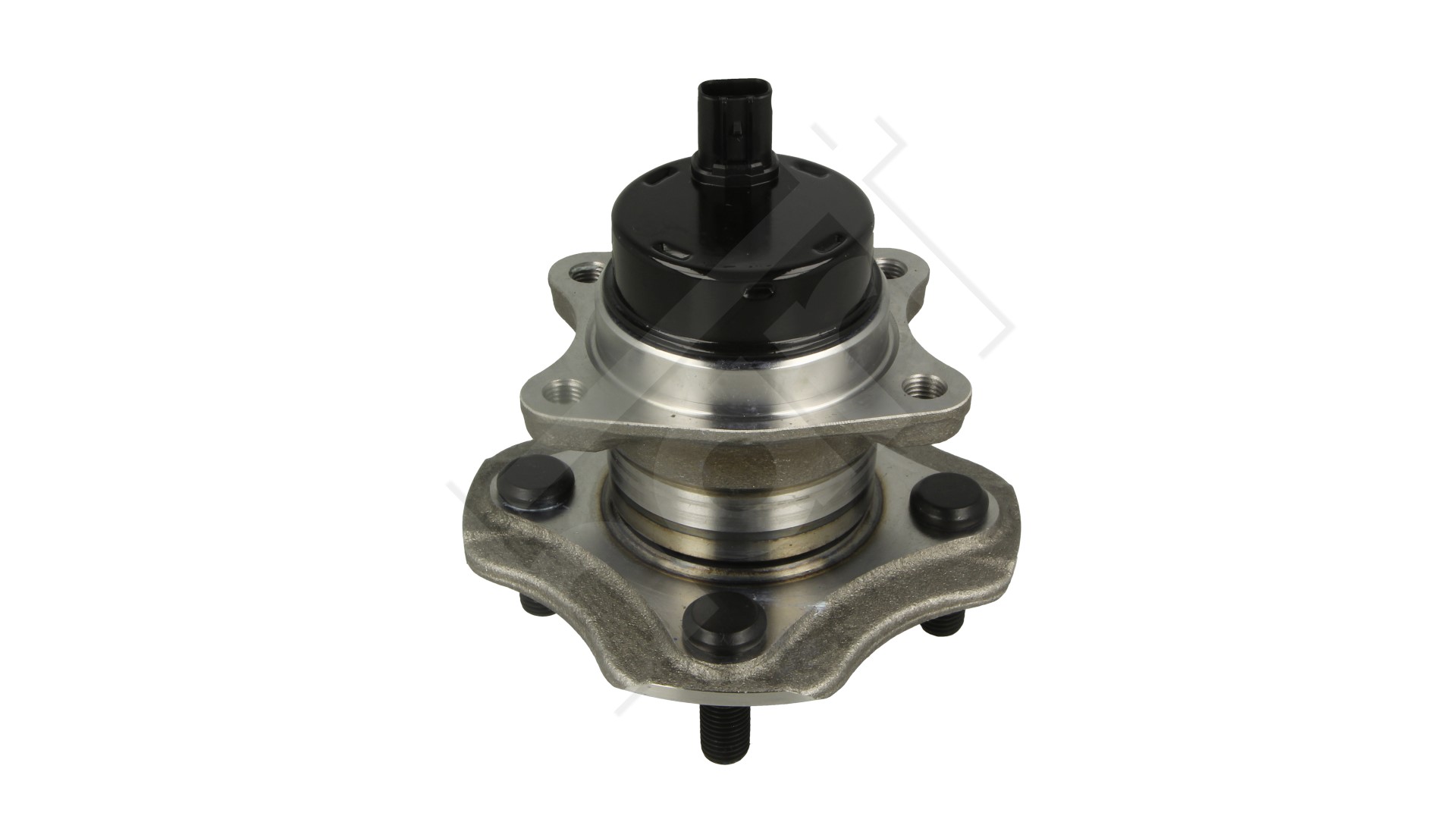 902 450_B PIASTA Z LOZ./T/ YARIS 99-02 ABS