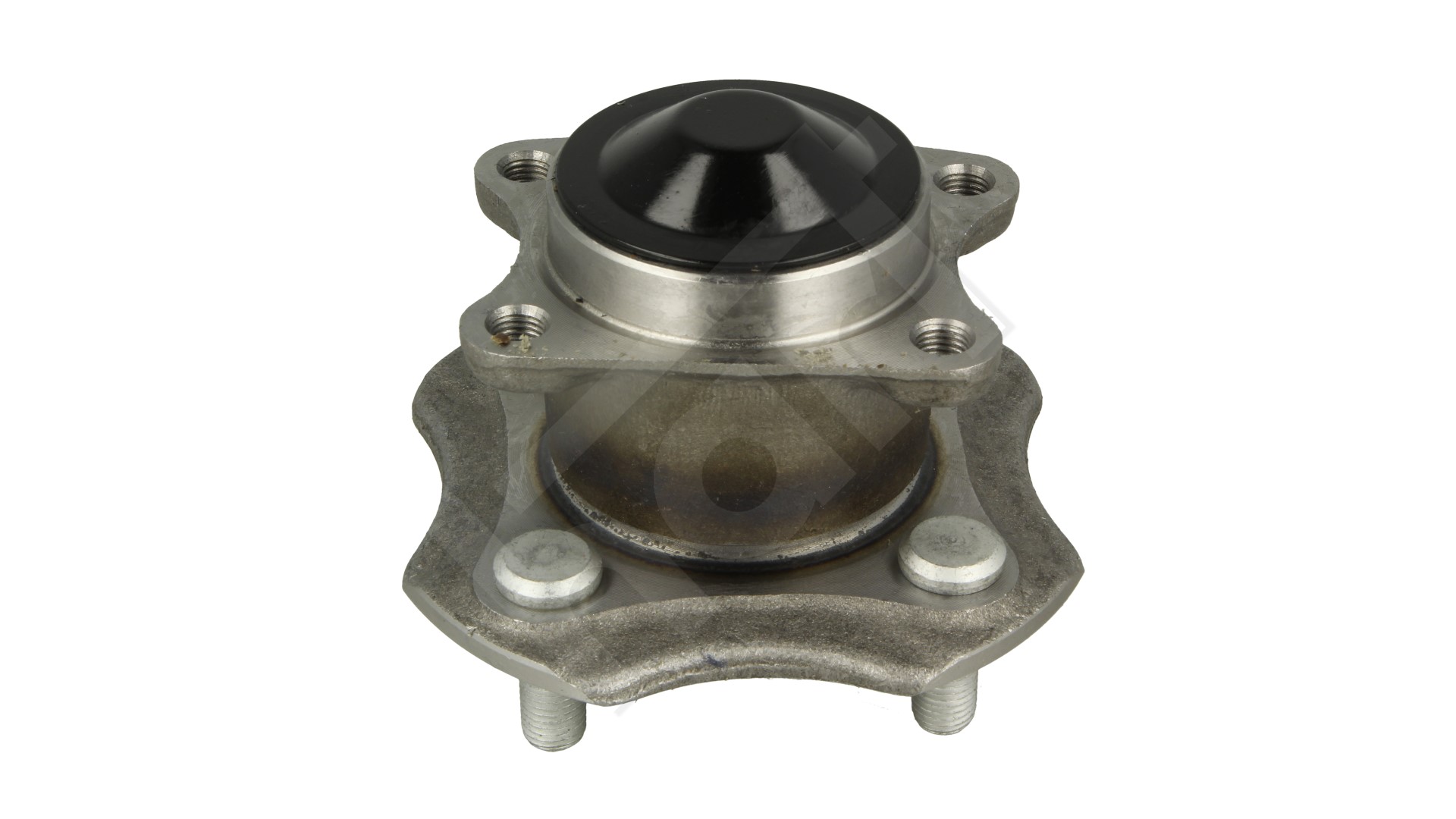 902 452_B PIASTA Z LOZ. /T/ YARIS 99-02 BEZ ABS