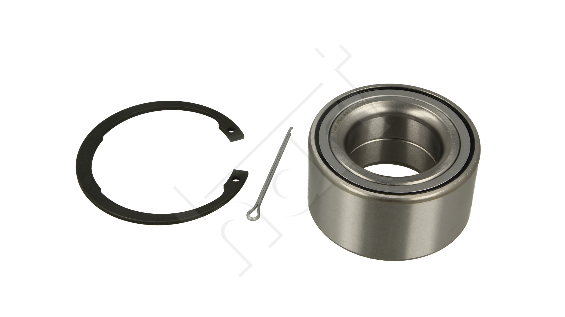 902 457_B LOZYSKA DO PIAST /P/ LANTRA,ACCENT 96-