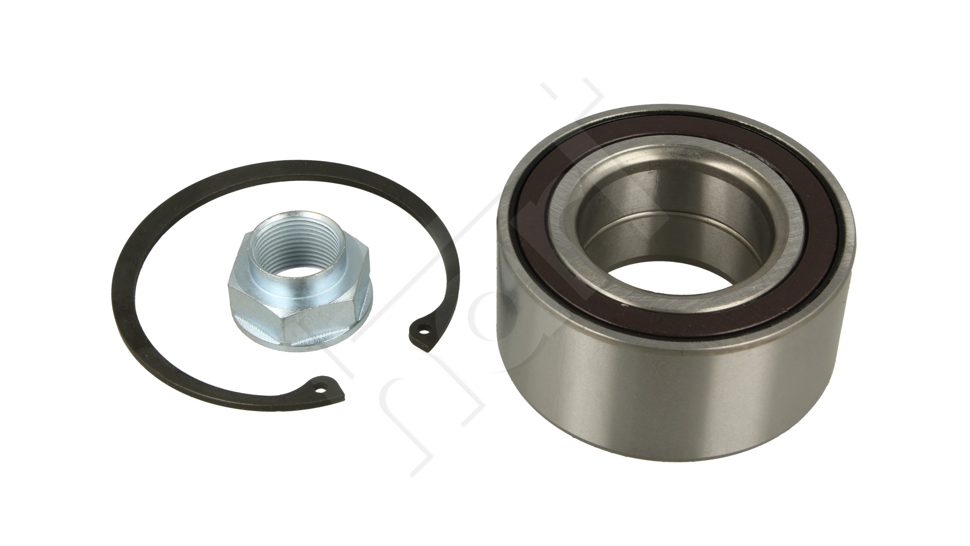 902 596_B LOZYSKA DO PIAST /P/ SUZUKI SX4 06-07