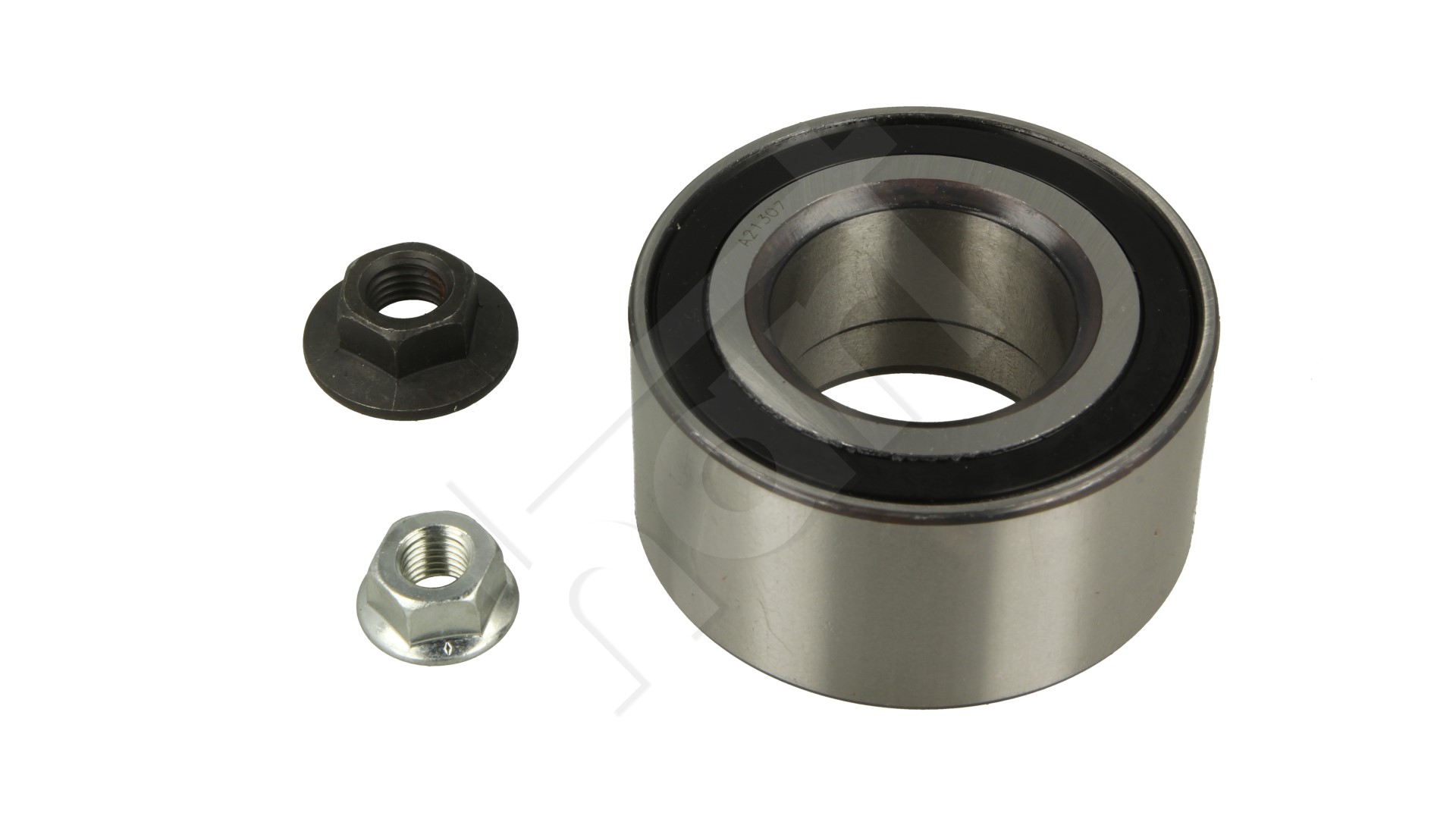 902 669_B LOZYSKA DO PIAST /P/AUDI A6/AVANT 97-