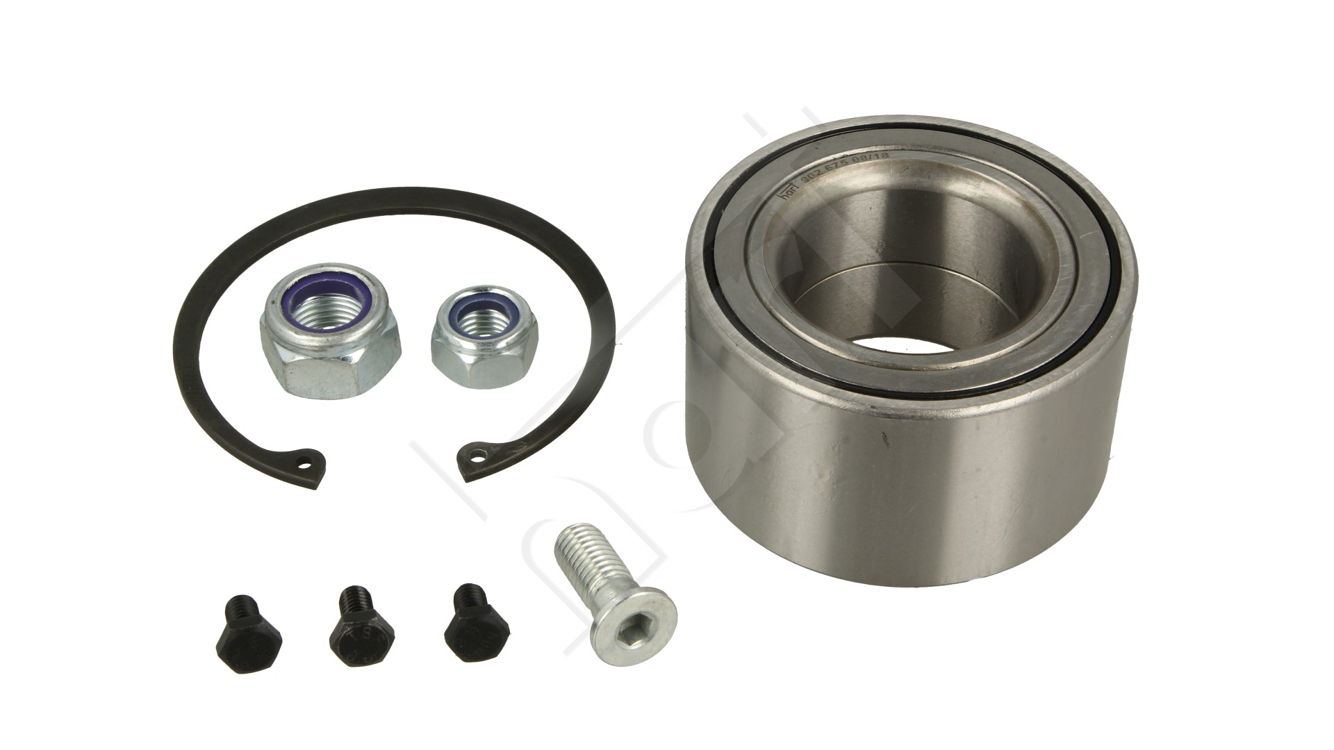 902 675_B LOZYSKA DO PIAST /P/ T4 90-