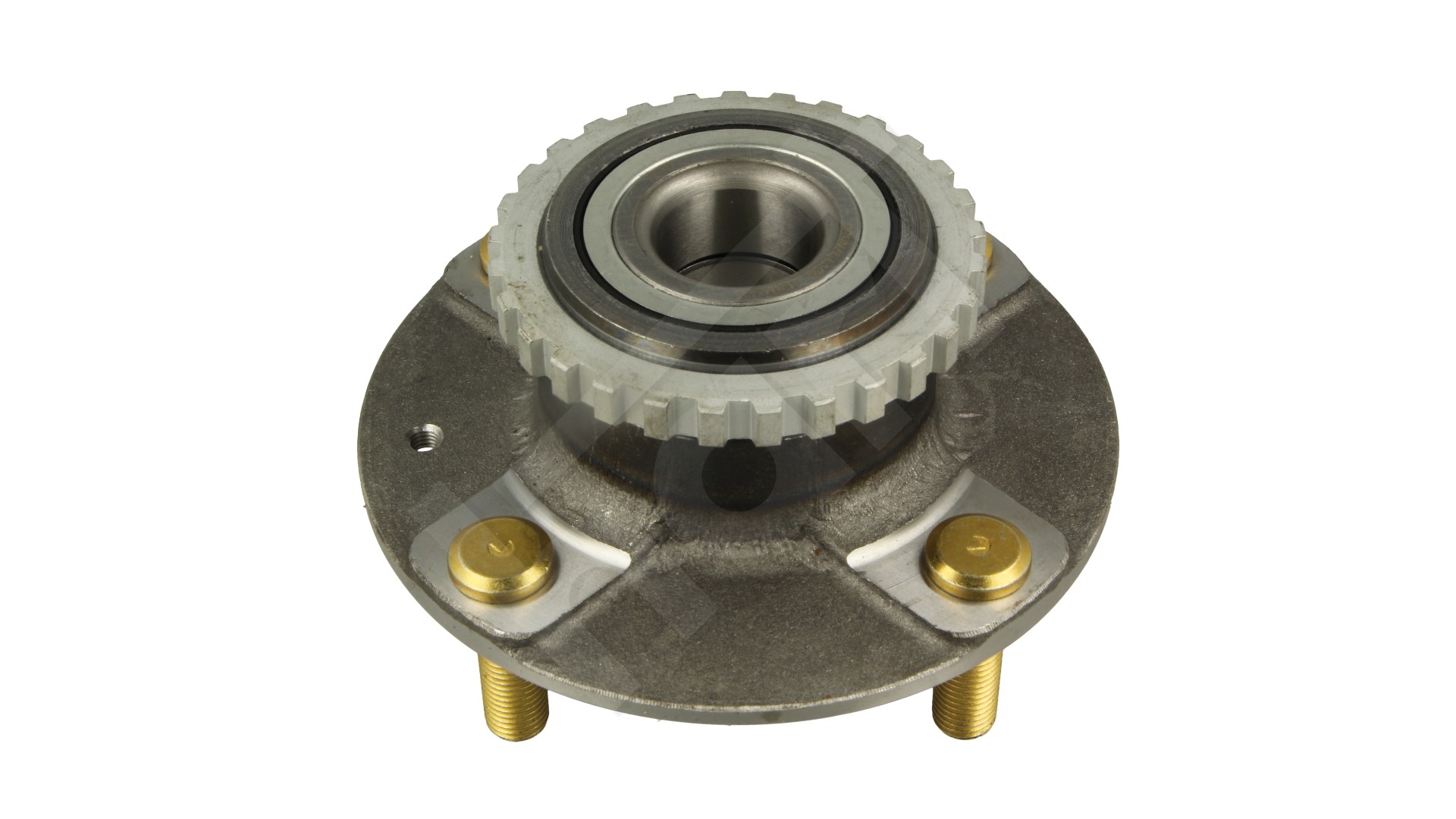 902 751_B LOZYSKA DO PIAST /T/ LAGUNA 99-01